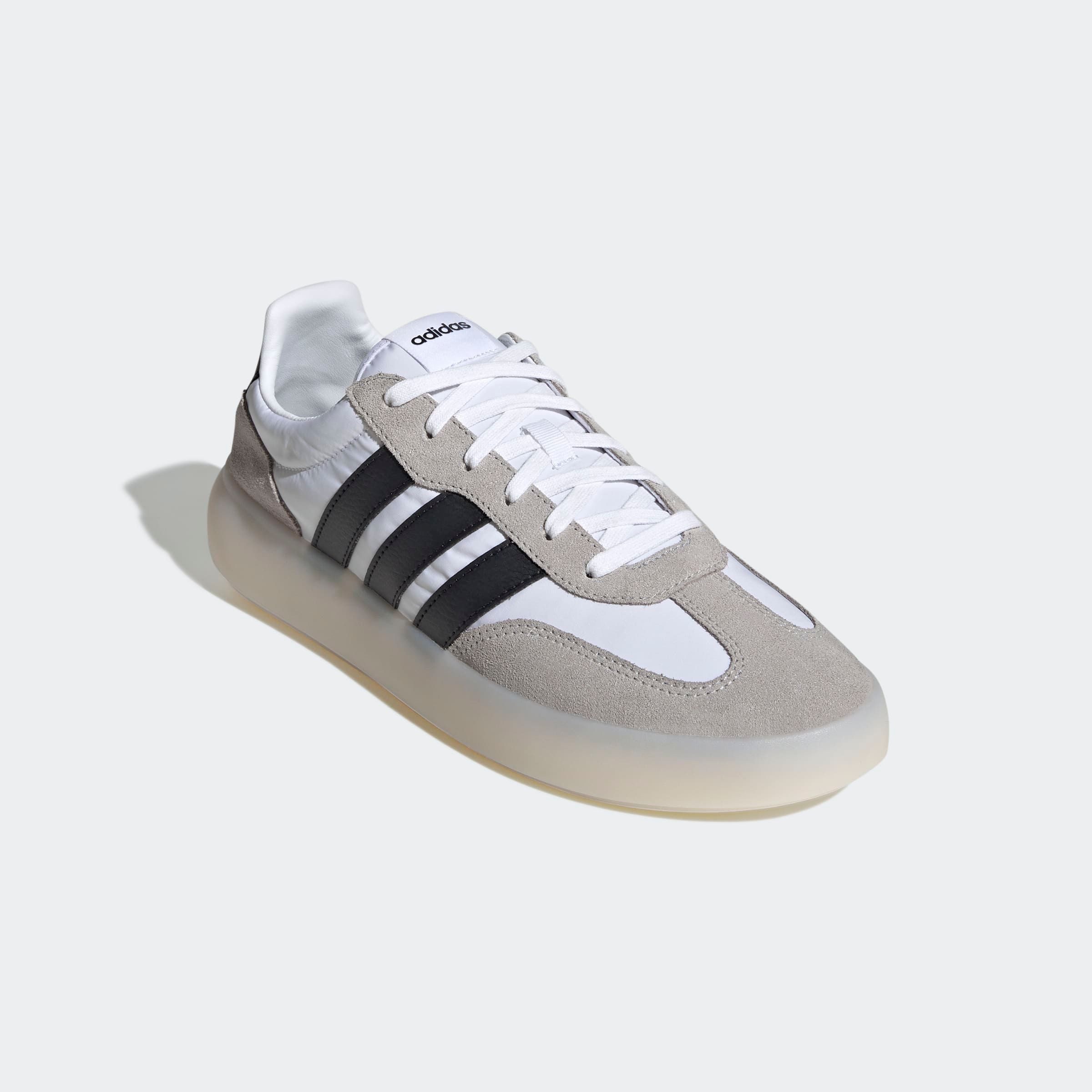 BARREDA DECODE Sneaker