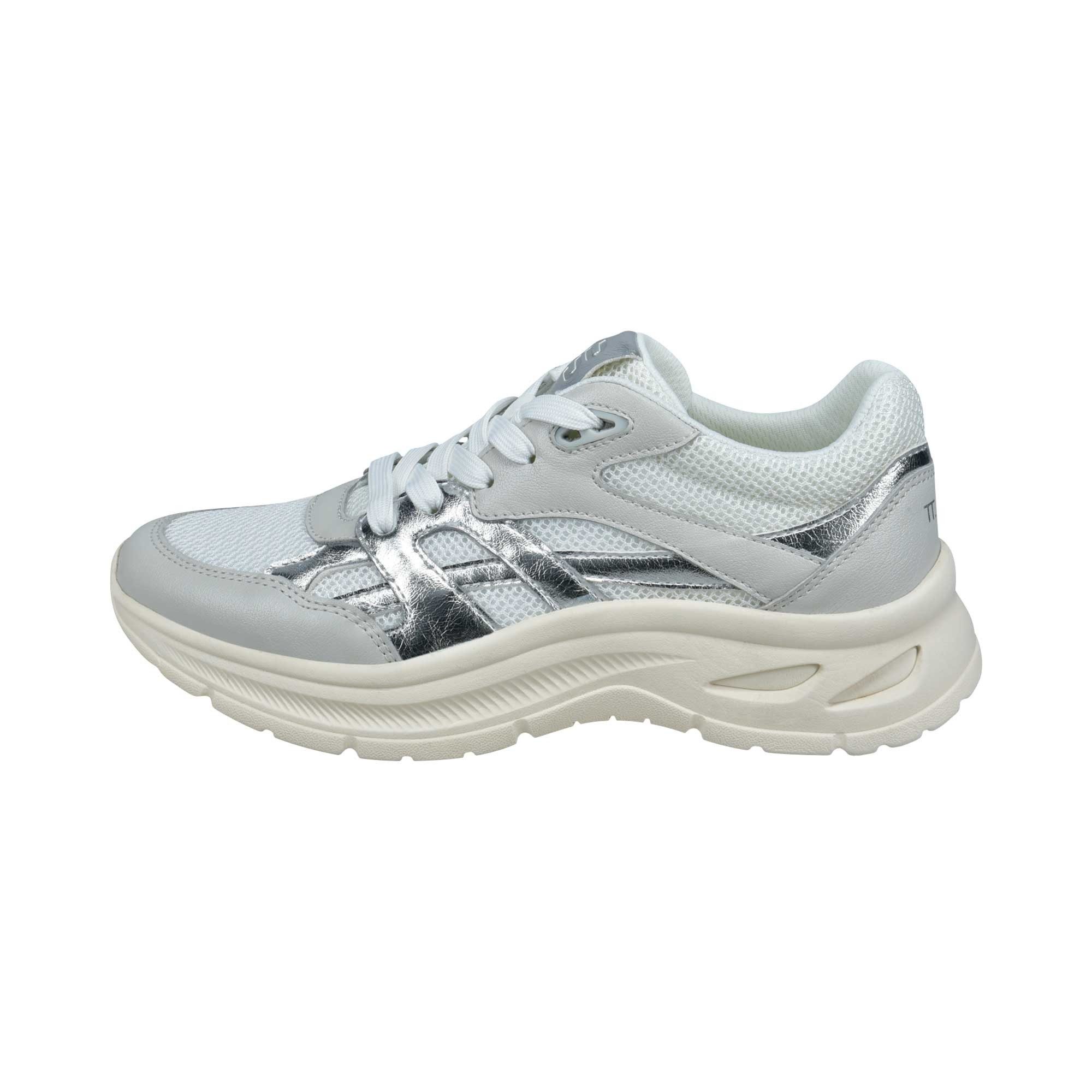 BAGATT Sneaker Sneaker günstig online kaufen