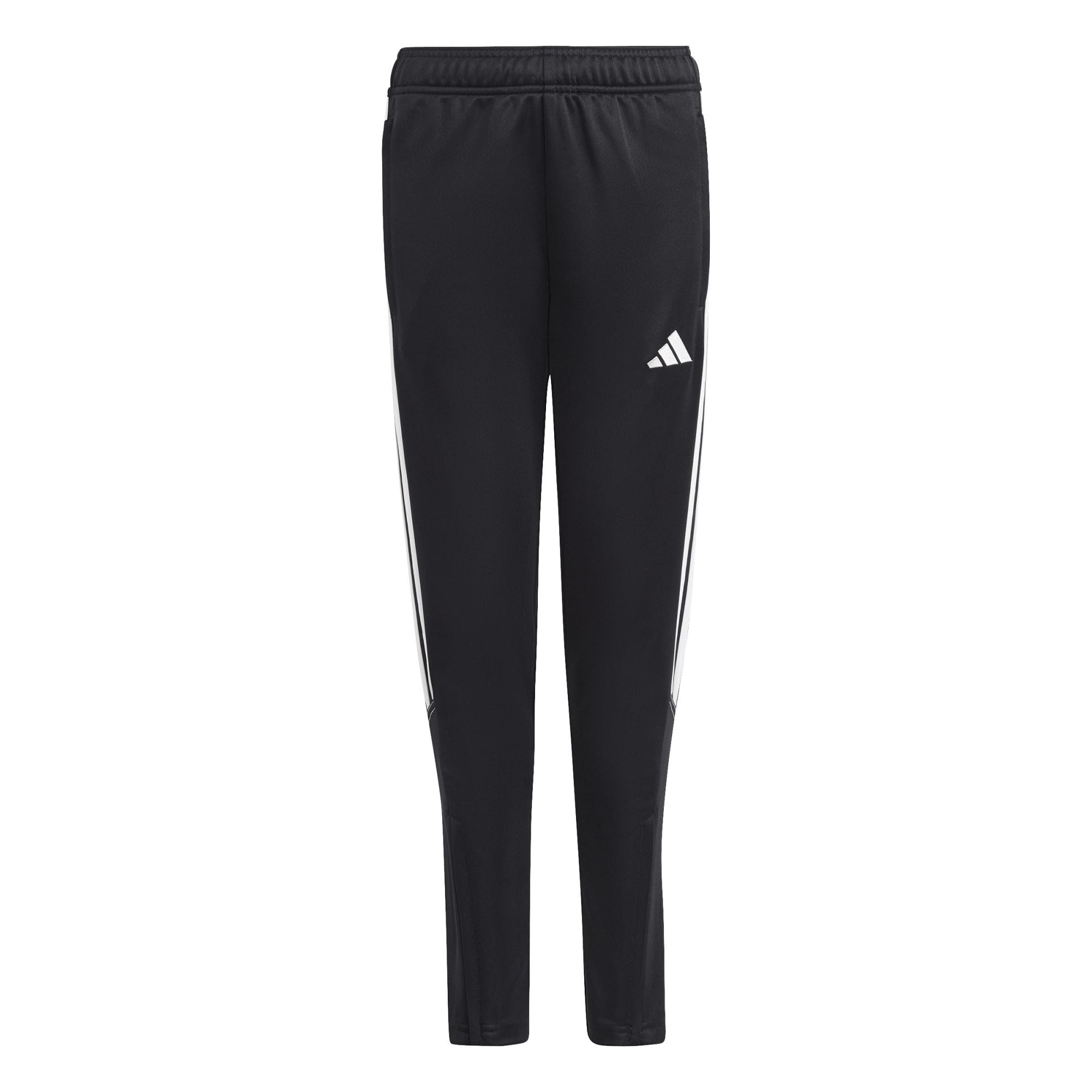 Trainingshose adidas Kinder Trainingshose Tiro 23 Club