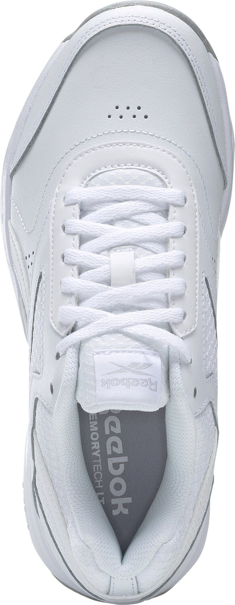 Reebok WORK N CUSHION 4.0 Walkingschuh