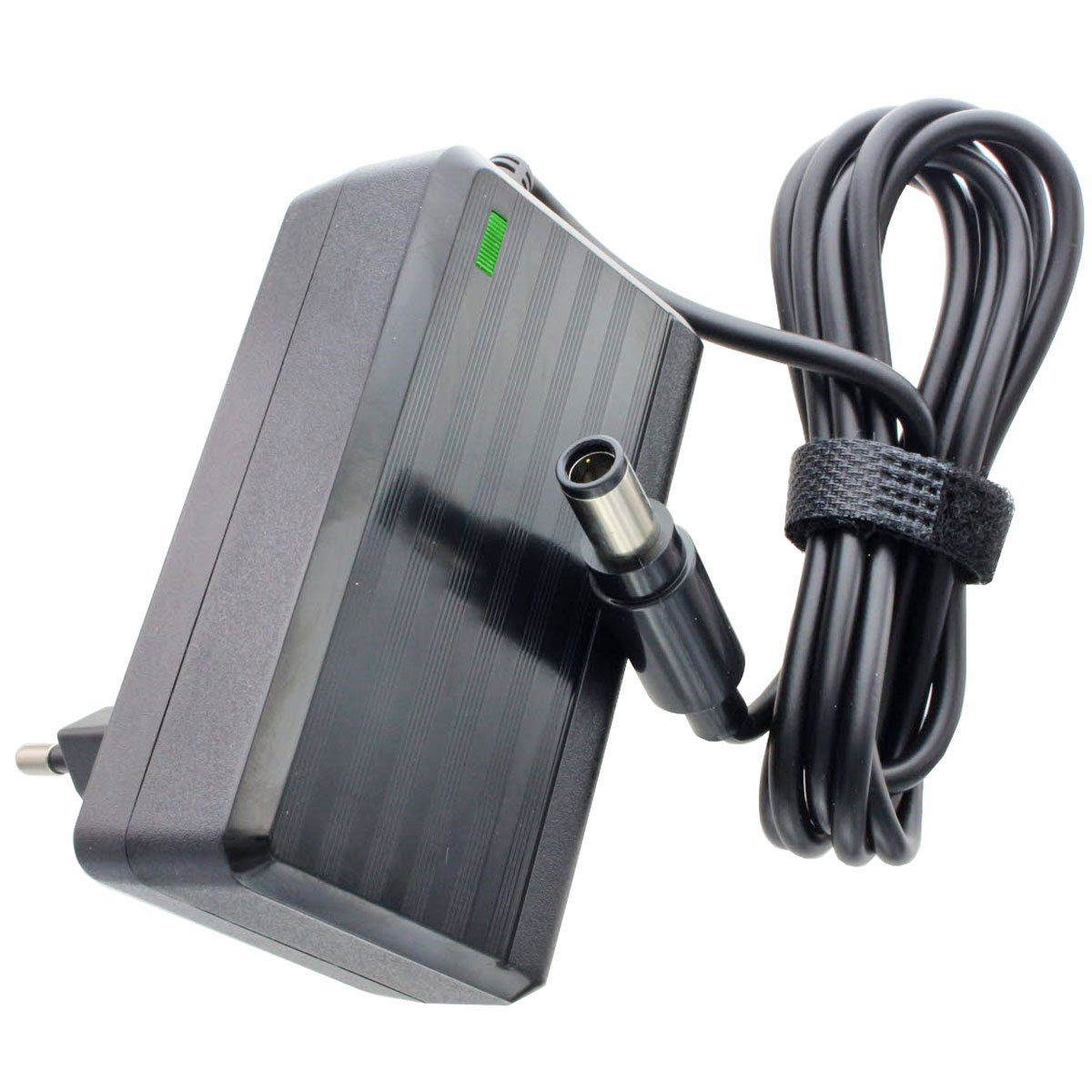 AccuCell Netzteil passend für Dyson DC30, DC31, DC34, DC35, DC36, DC43, DC44, Akku (240,0 V)
