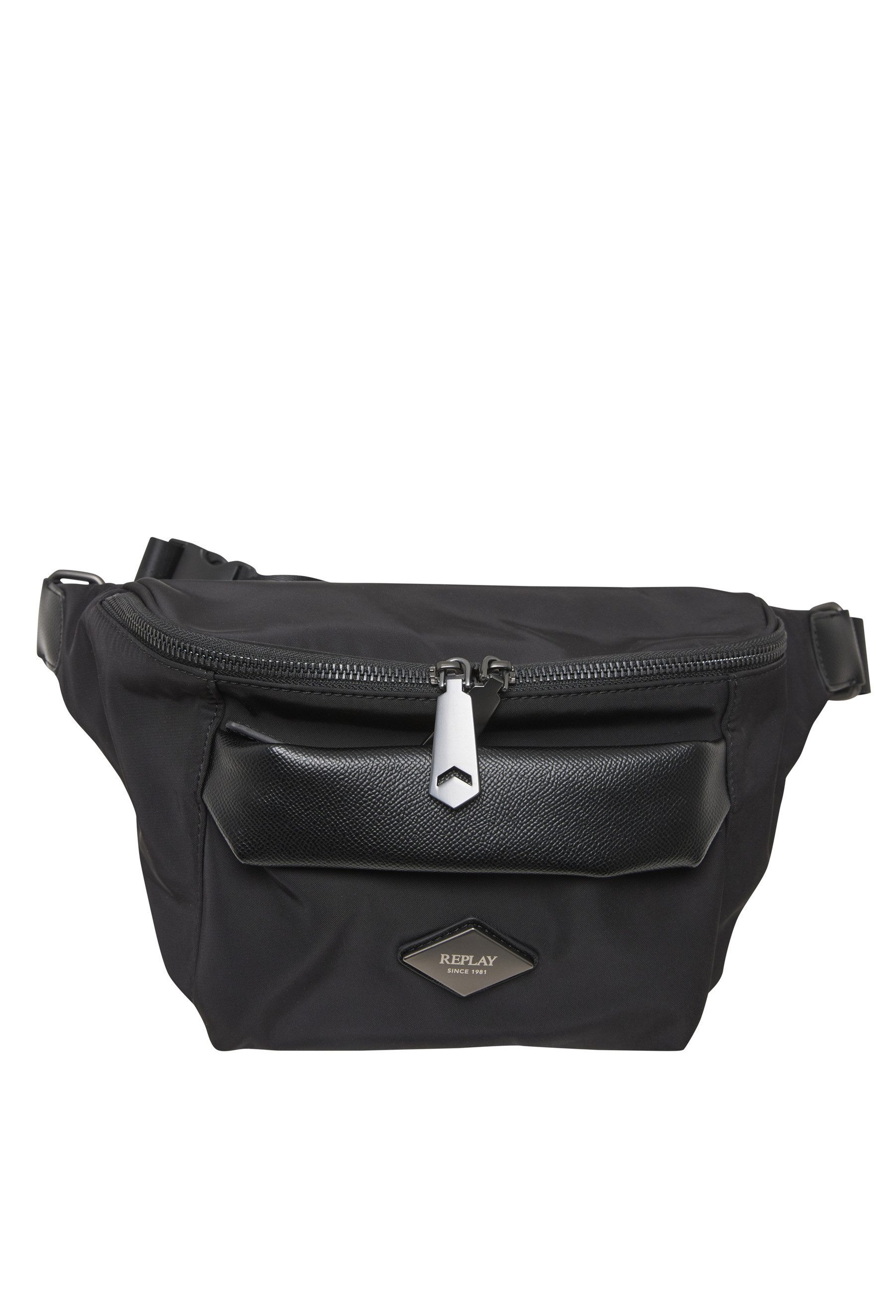 Replay Bauchtasche Replay Tasche FP