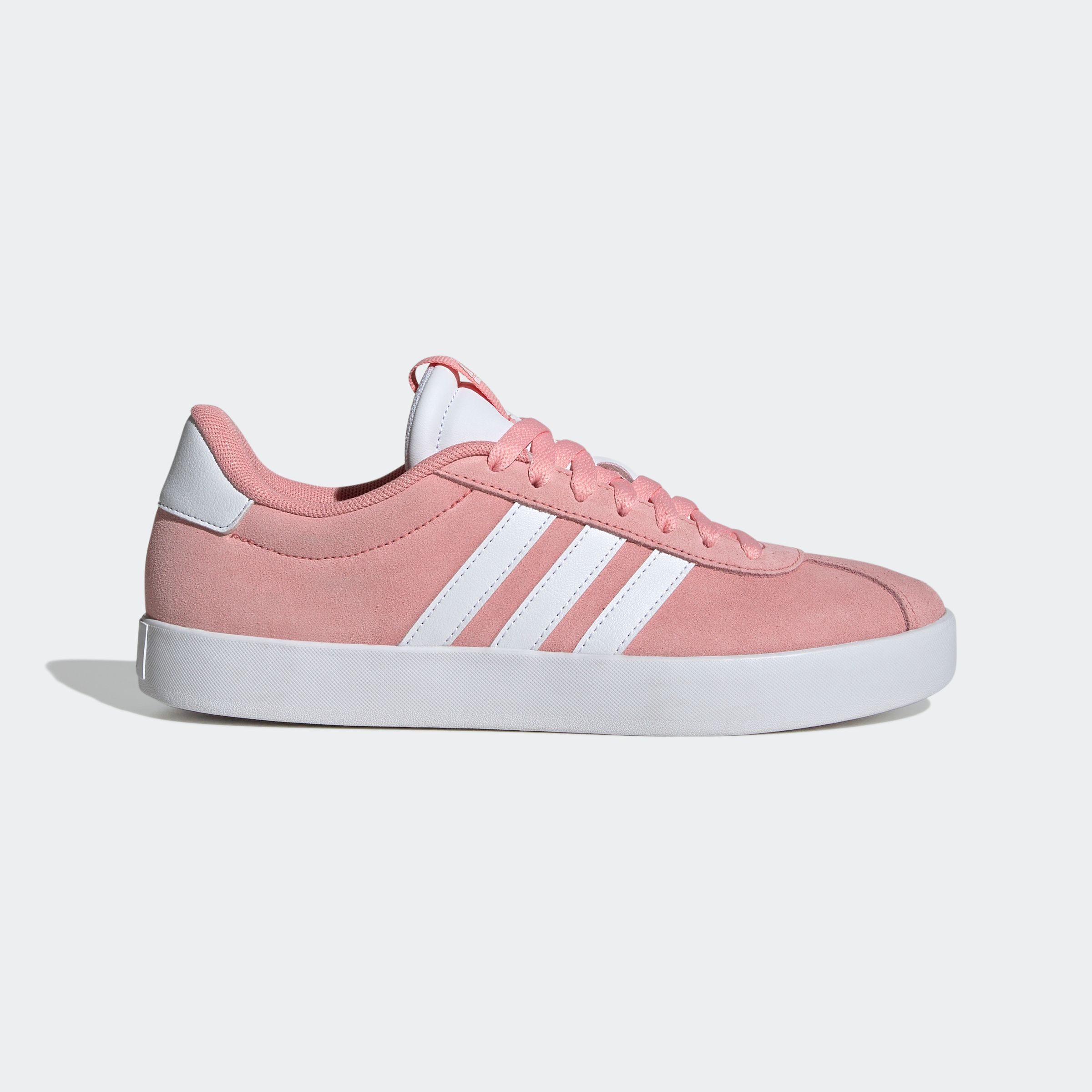 adidas Sportswear VL COURT 3.0 Sneaker günstig online kaufen