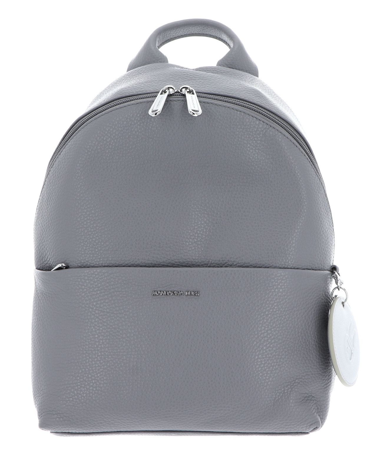 Rucksack Backpack