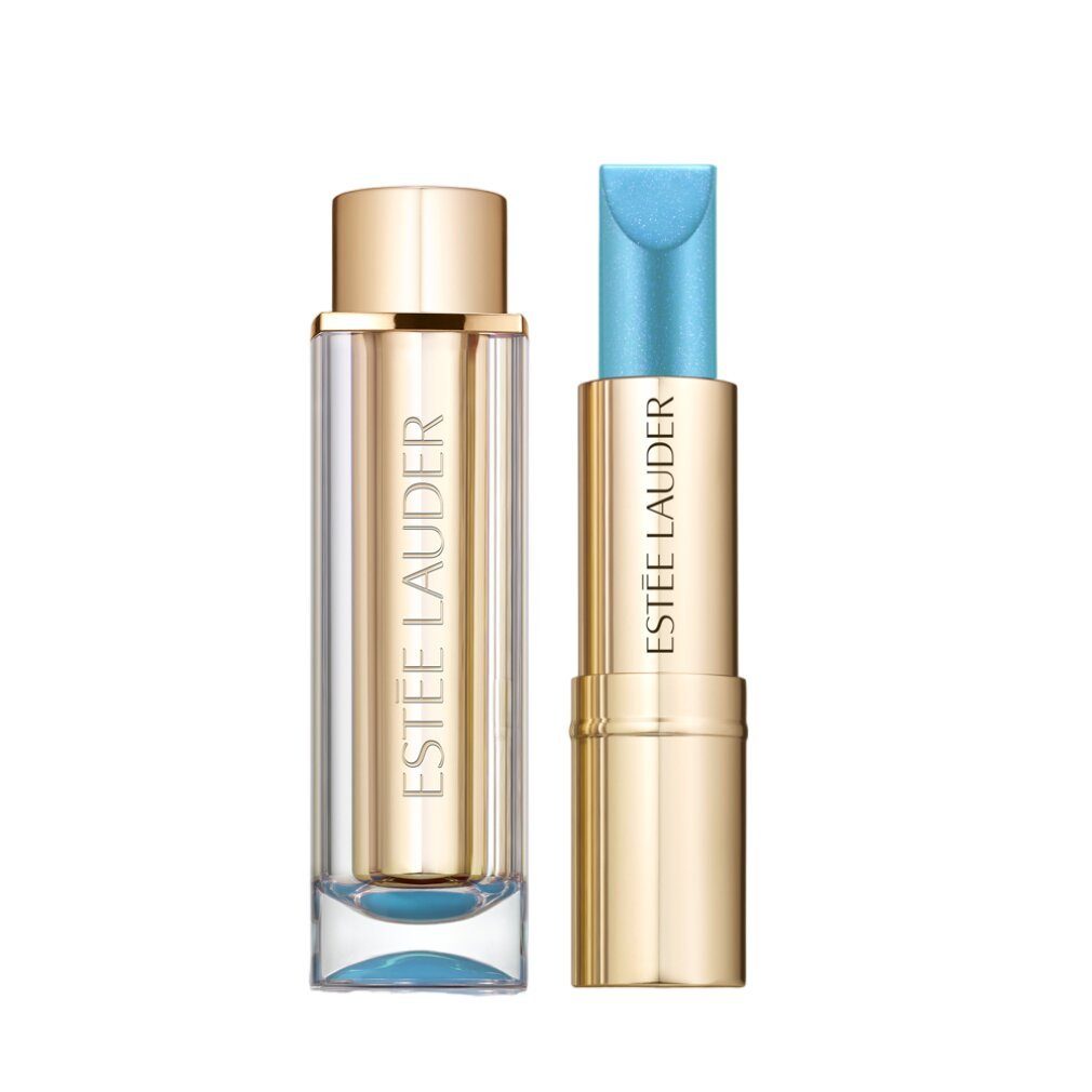 Lippenstift Pure Color Love Lipstick 403 Skywalker 3.5 Gr