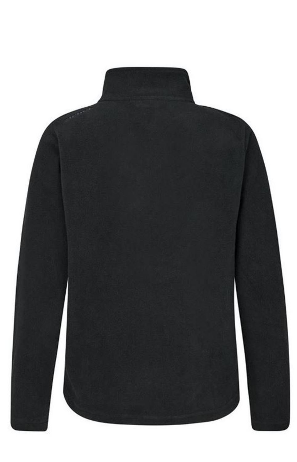Ziener Sweatshirt