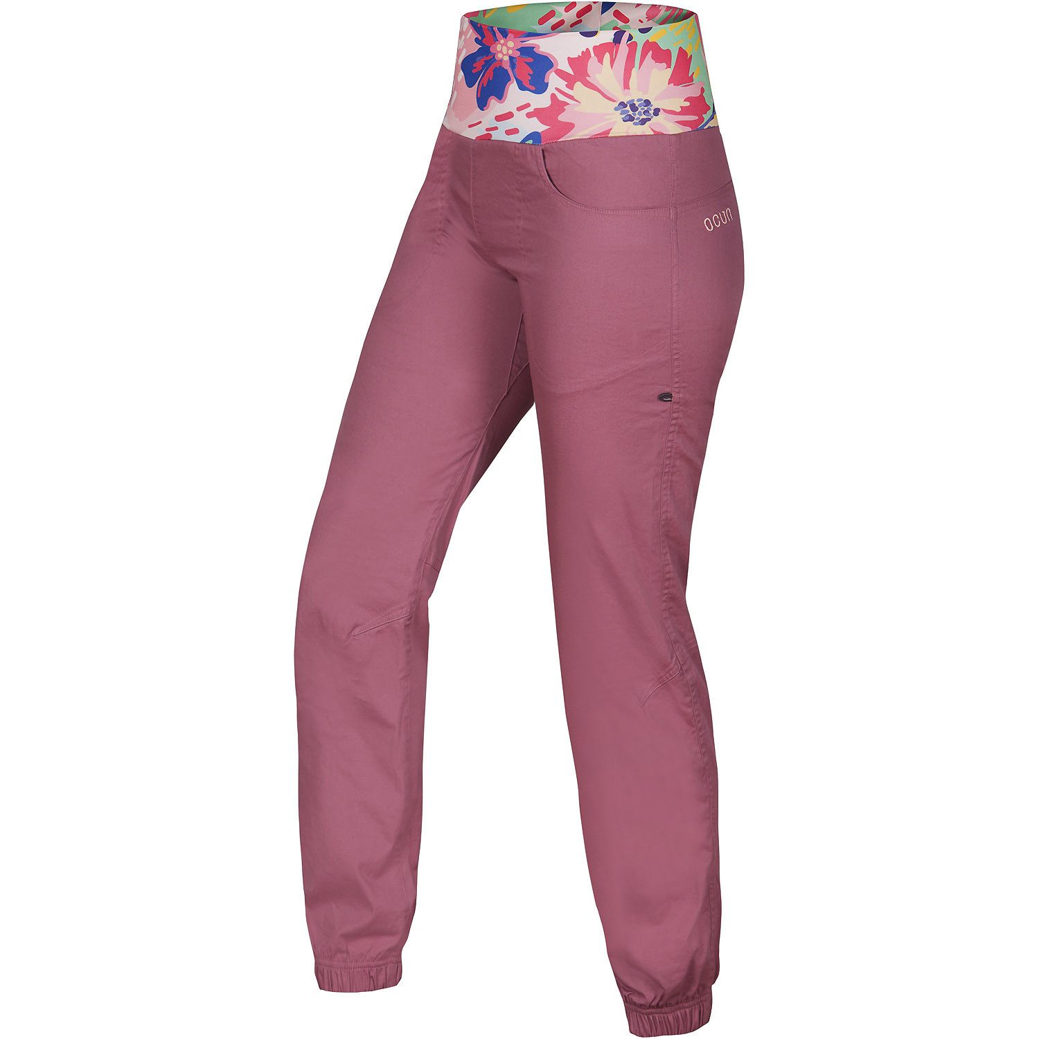 Ocun Funktionshose Kletterhose Sansa günstig online kaufen