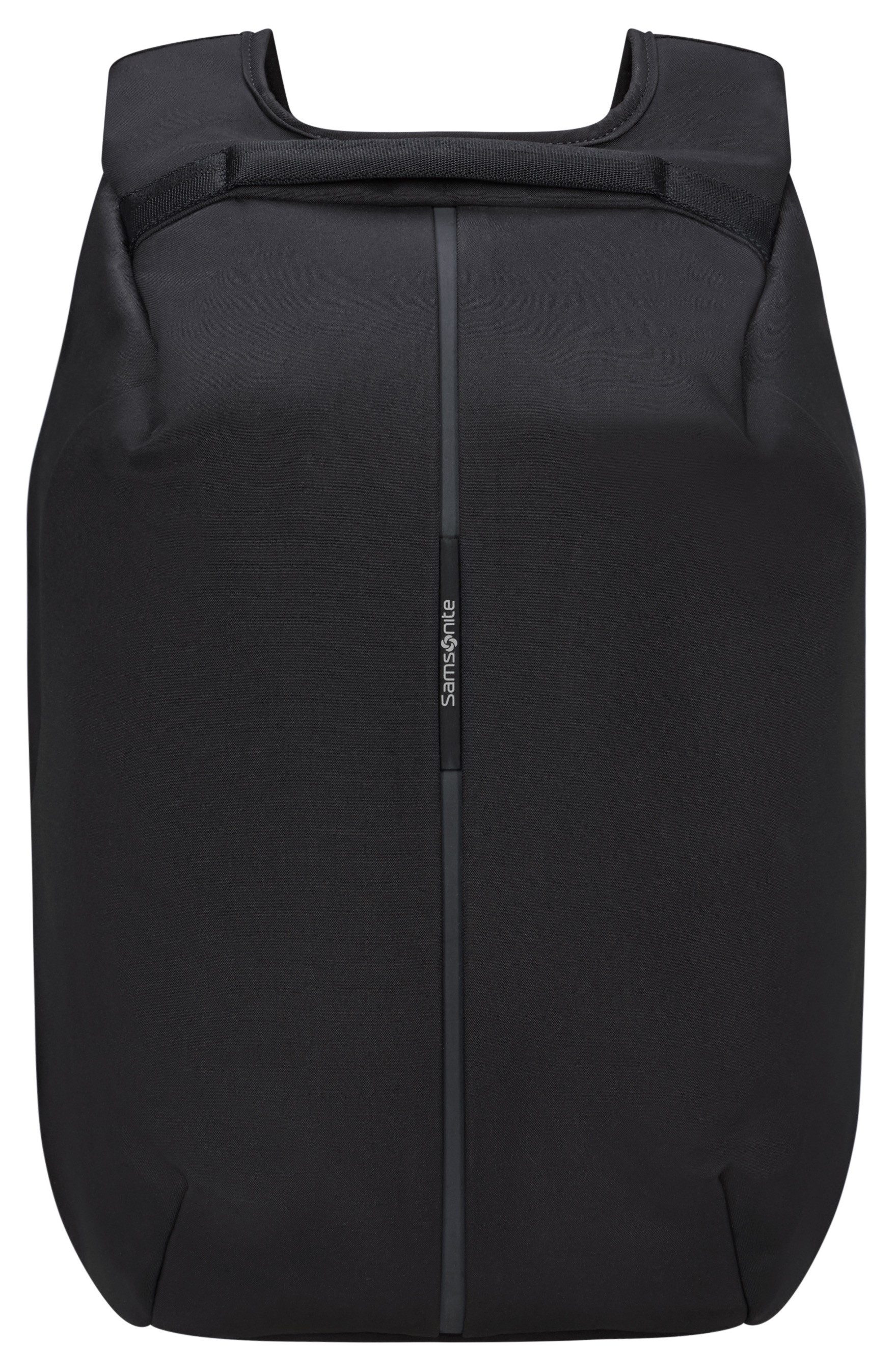 Samsonite Laptoprucksack SECURIPAK 2.0 Backpack 15.6, Rucksack Freizeitruck günstig online kaufen