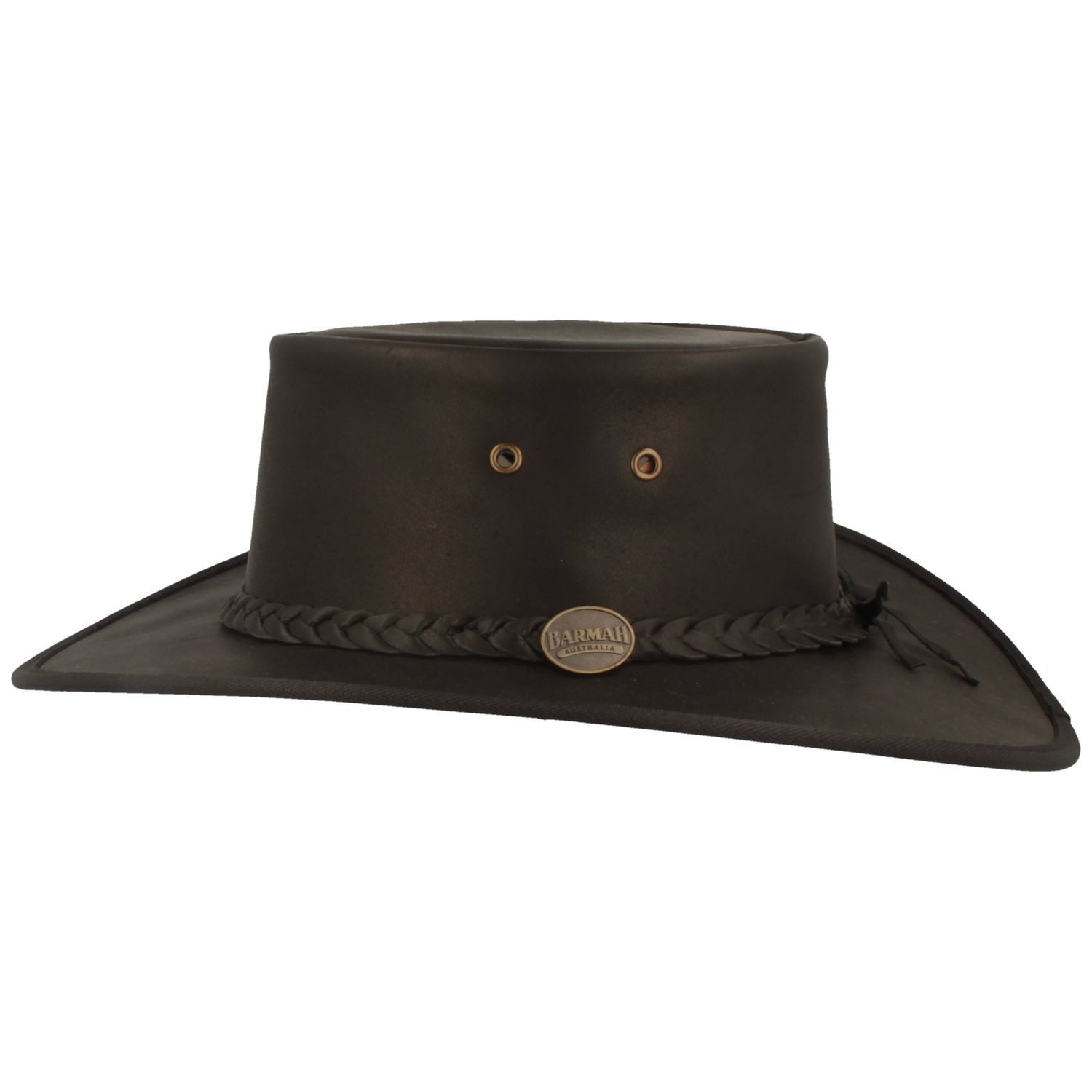 Scippis Trilby