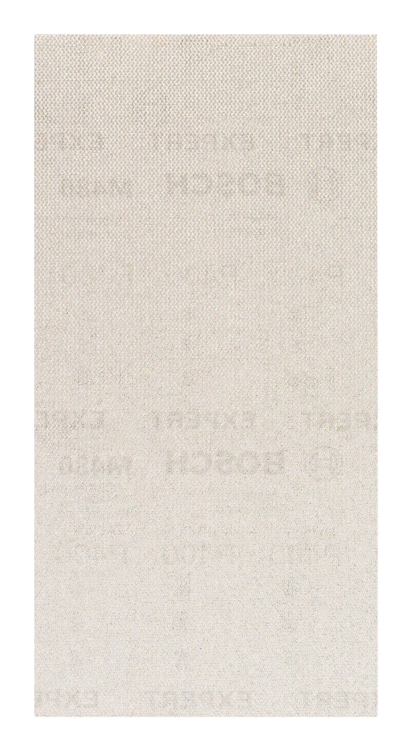 Schleifpapier Expert M480 Schleifnetze