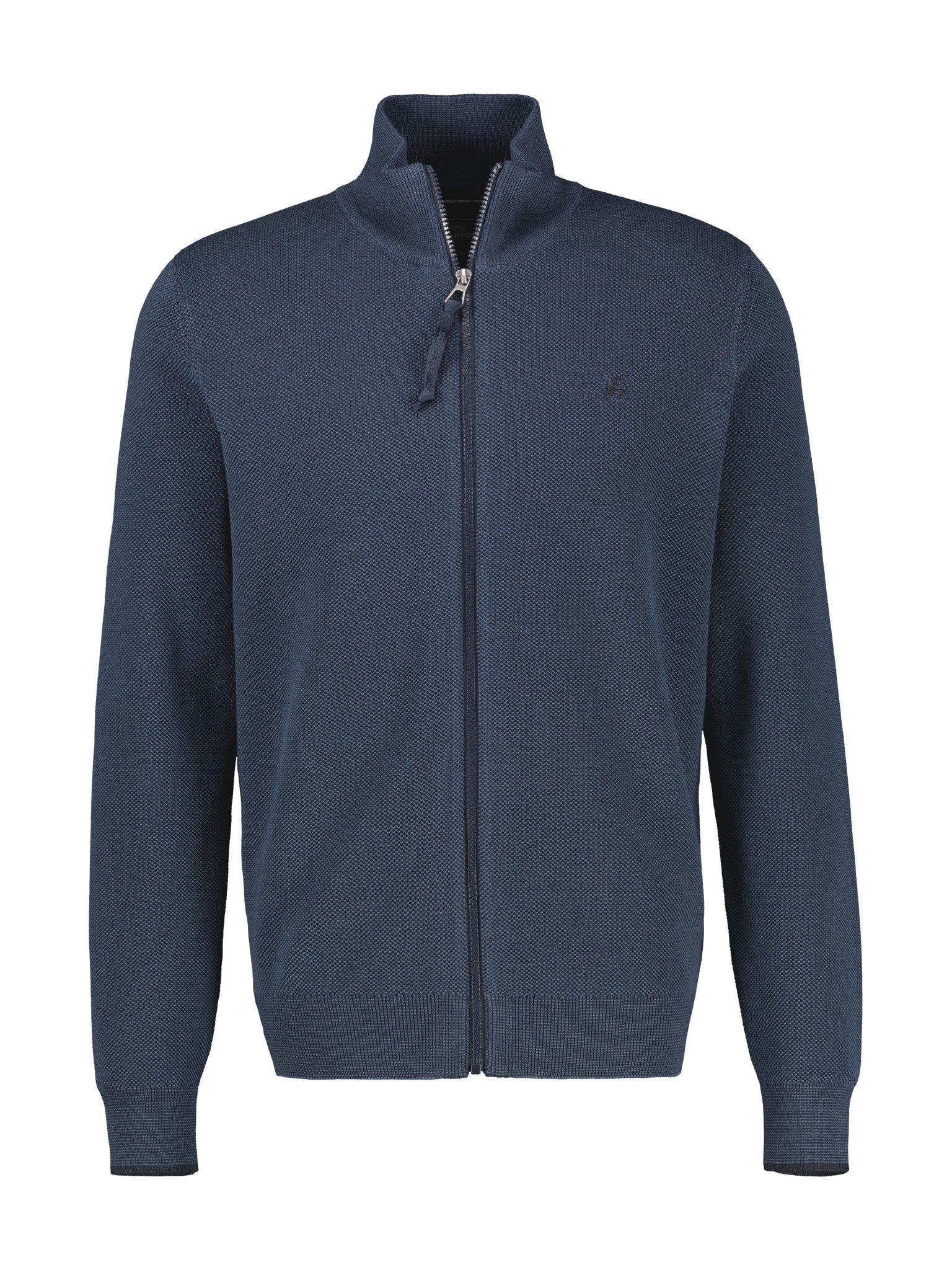 485 CLASSIC NAVY