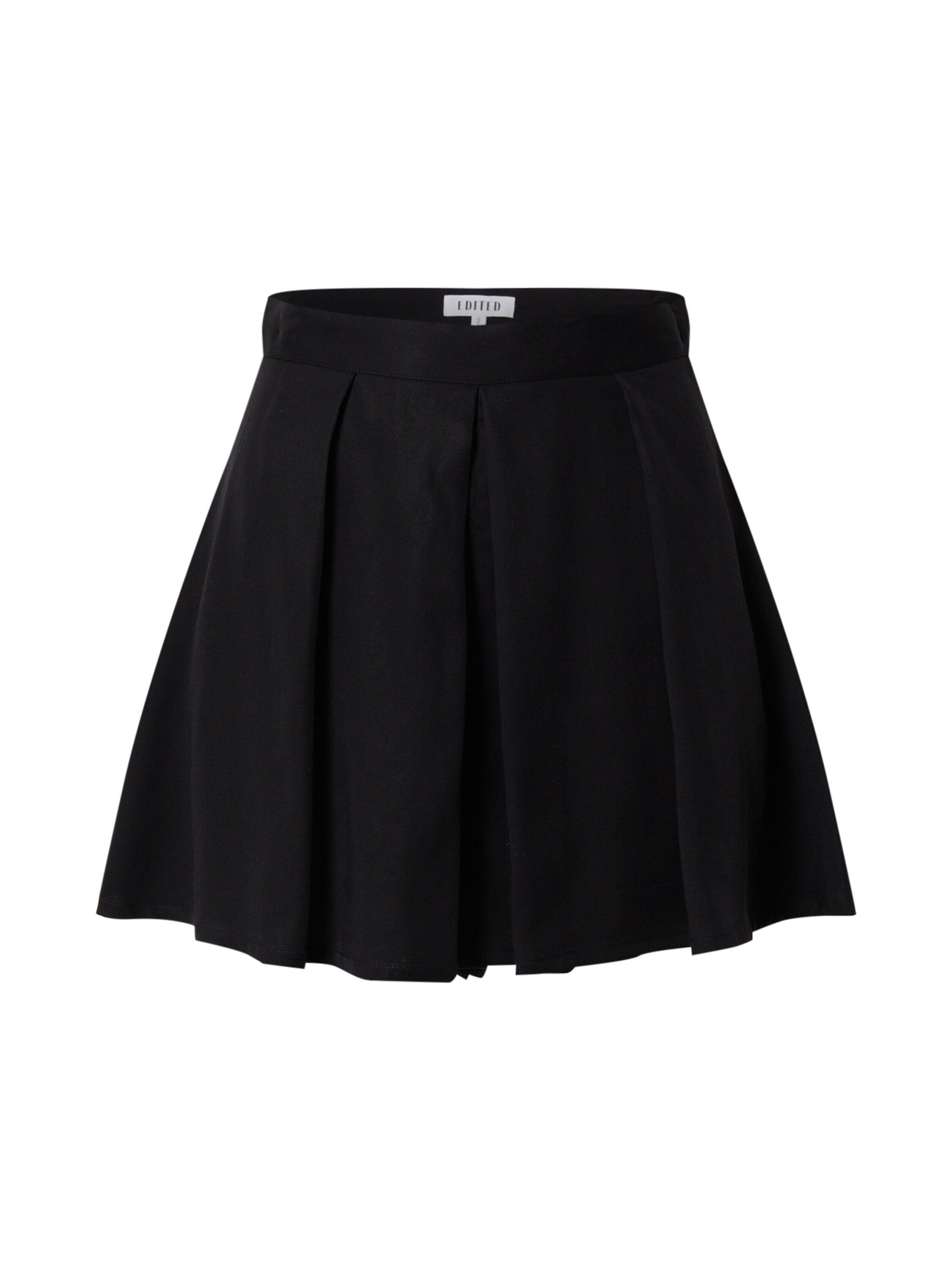 EDITED Cargoshorts Dari (1-tlg) Weiteres Detail