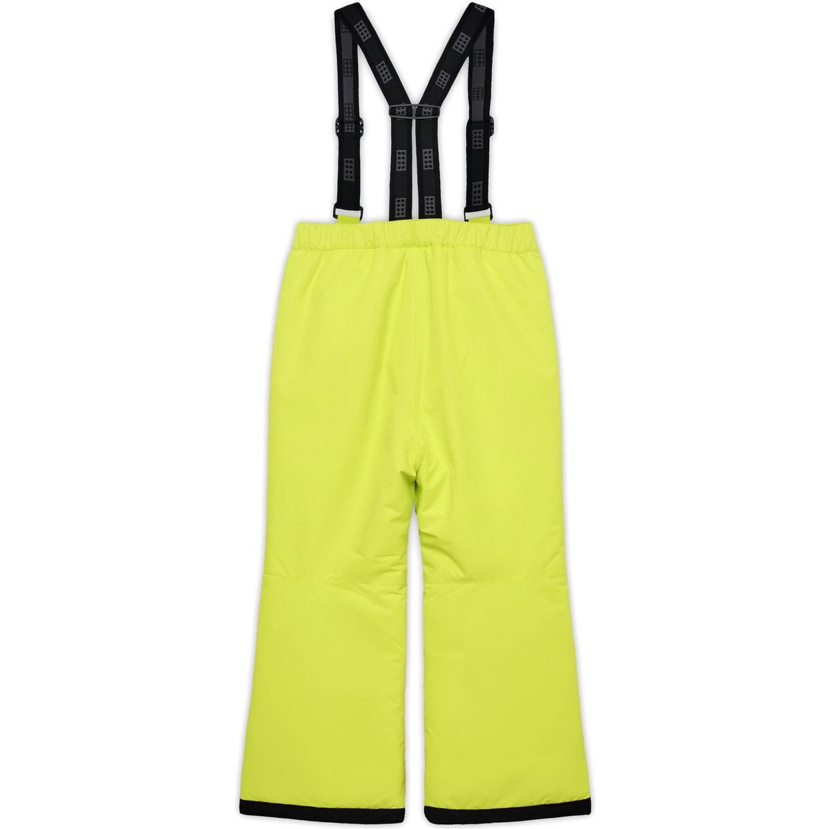 LEGO® kidswear Skihose LWPAYTON 701 - Ski Pants Perfekte Skihose für Kinder, die Komfort und Schutz bei winterlichen