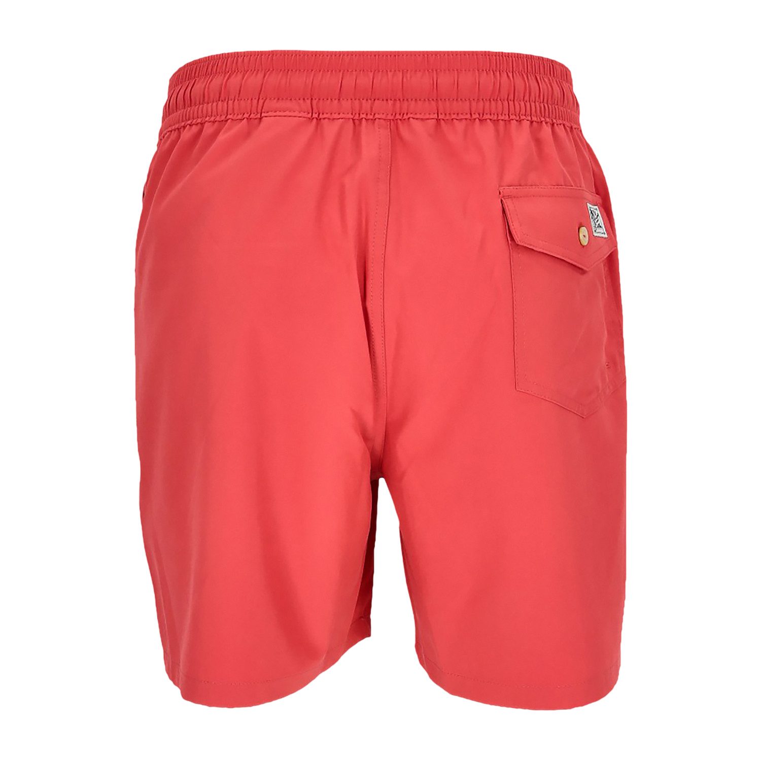 Polo Ralph Lauren Badeshorts