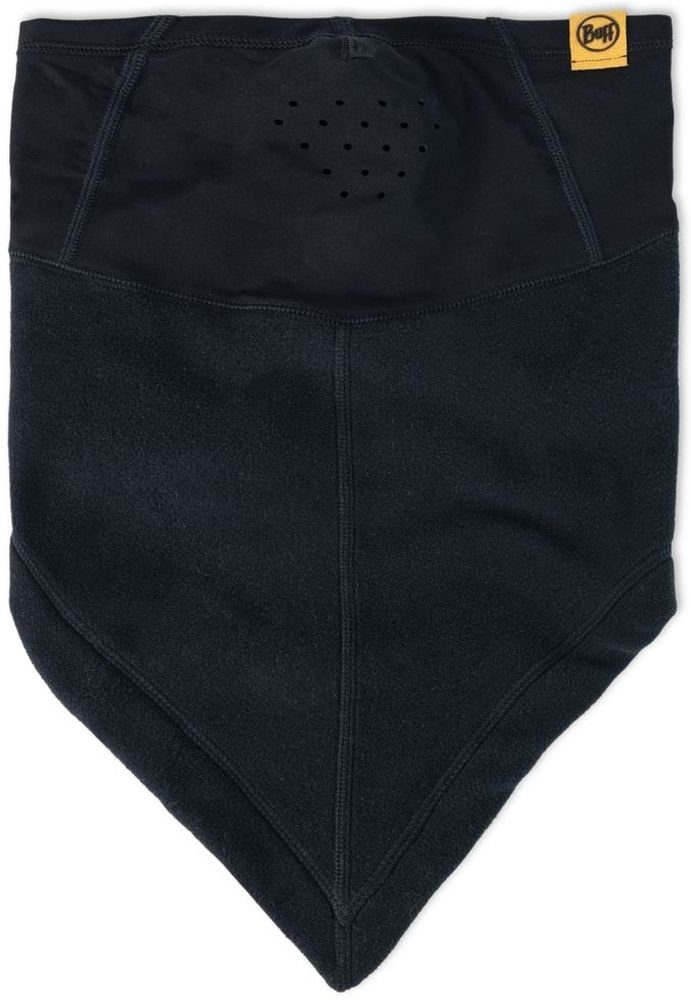 Buff Bandana Mountain Bandana