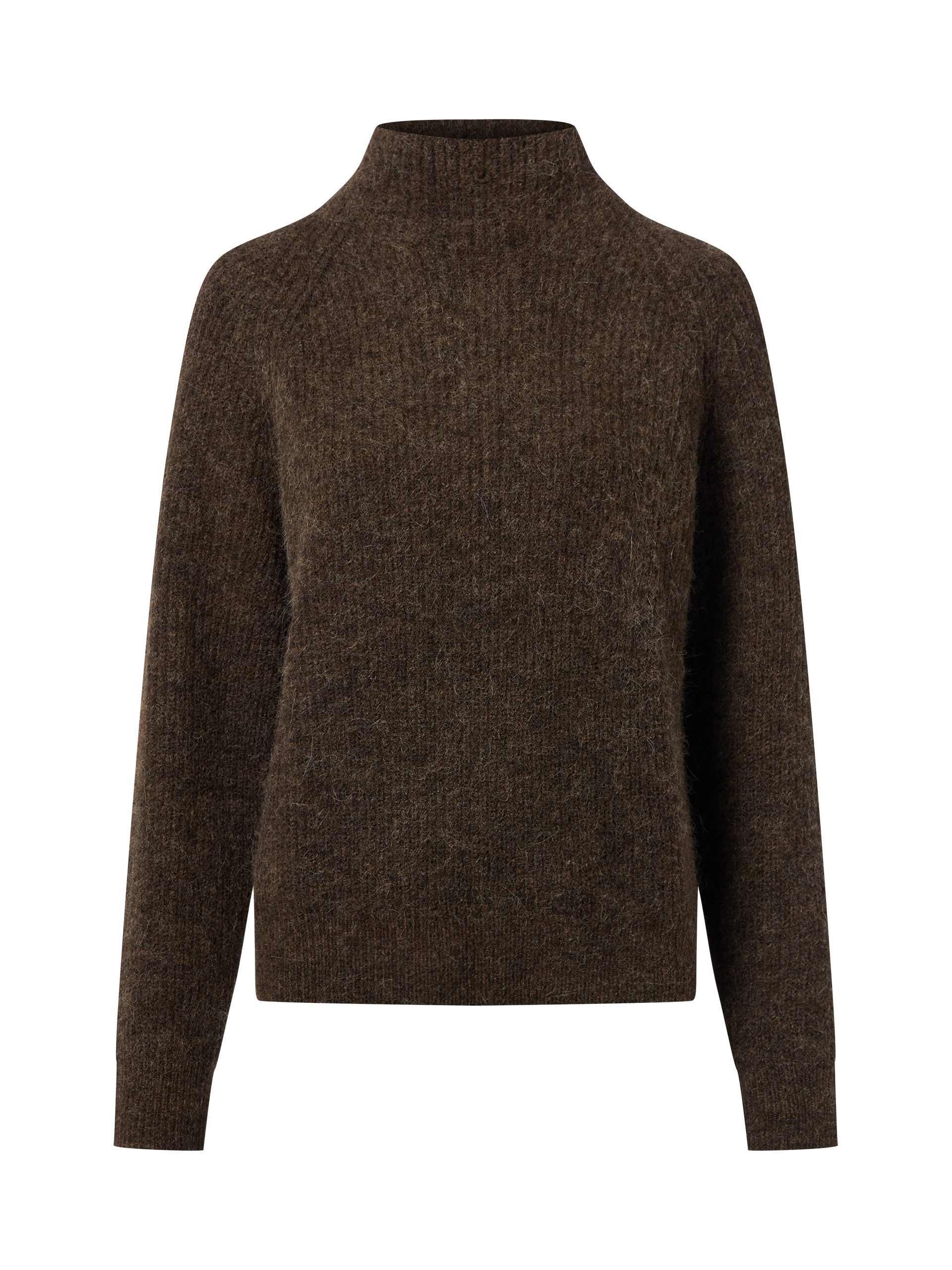 Marie Lund Strickpullover