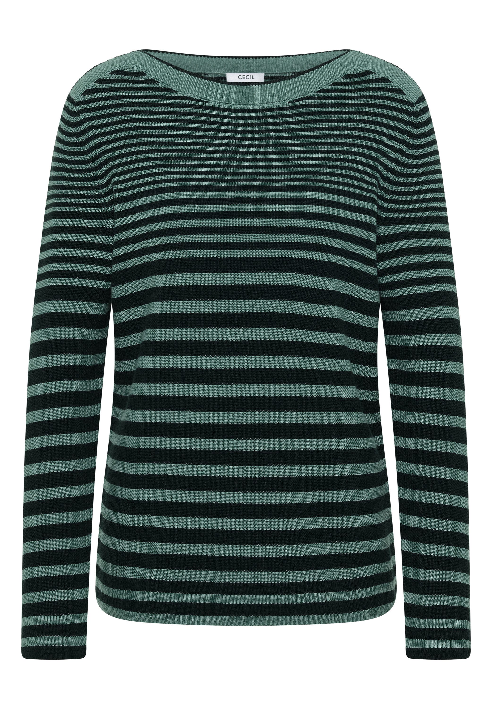 jewel green