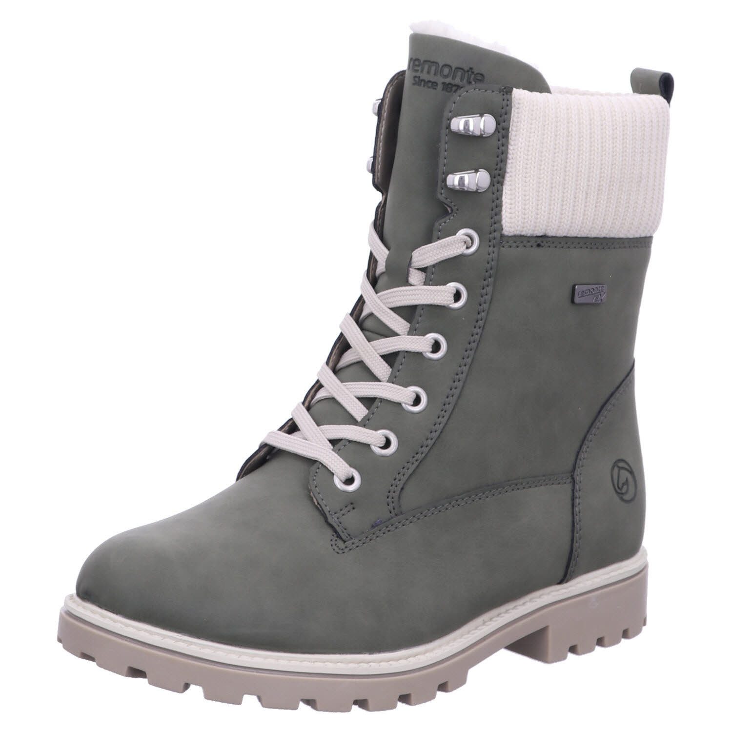 Remonte D8482 54 Winterstiefel