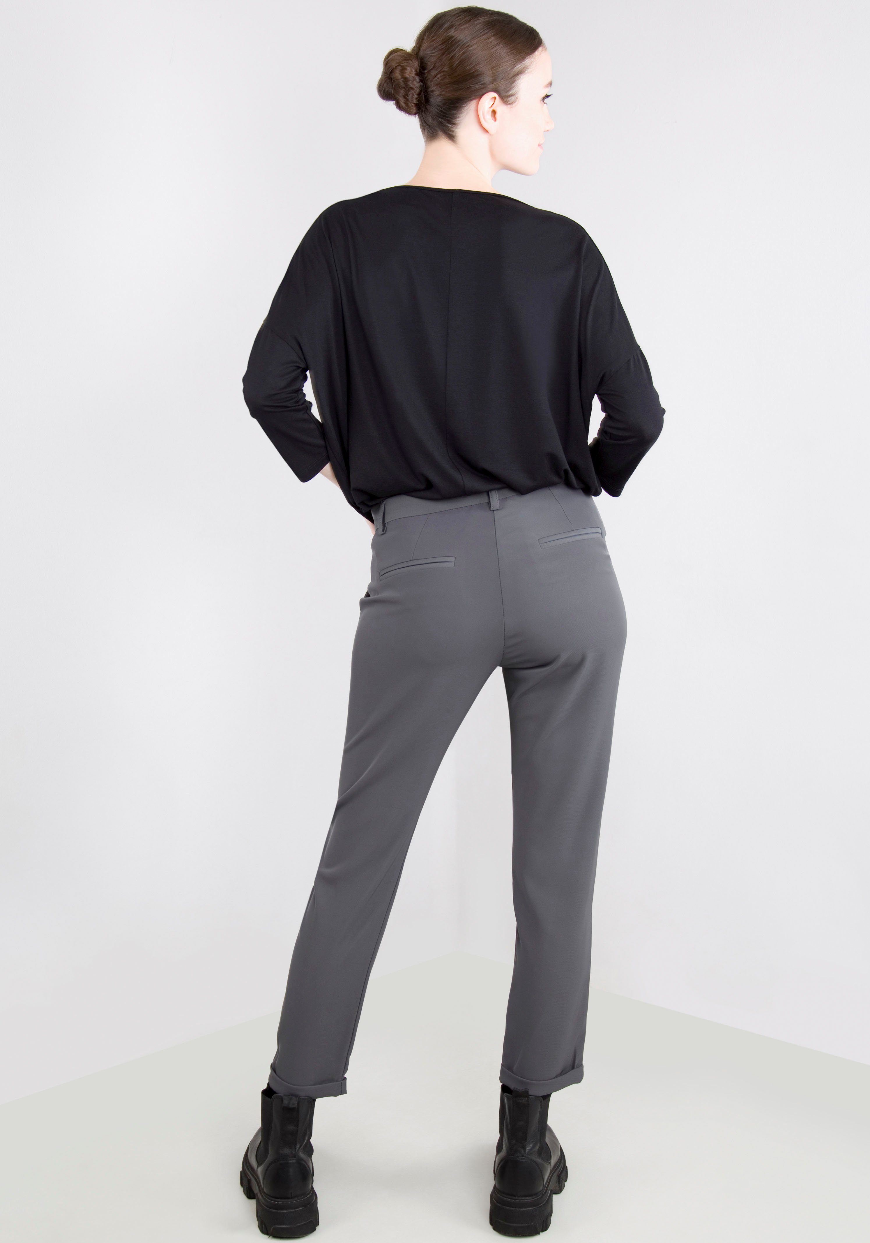 IMPERIAL 7/8-Hose günstig online kaufen
