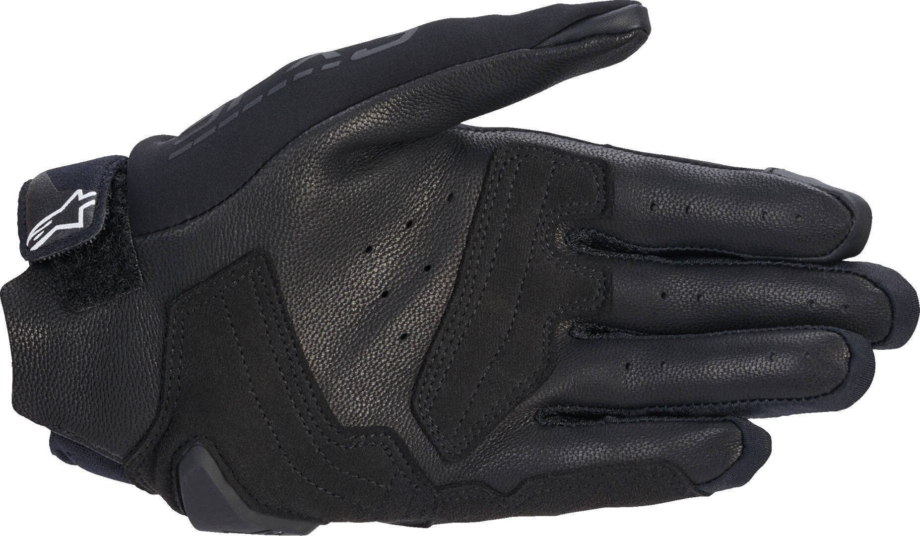 Alpinestars Motorradhandschuhe Stella Sp X 3 Damen Motorrad Handschuhe Atmu günstig online kaufen