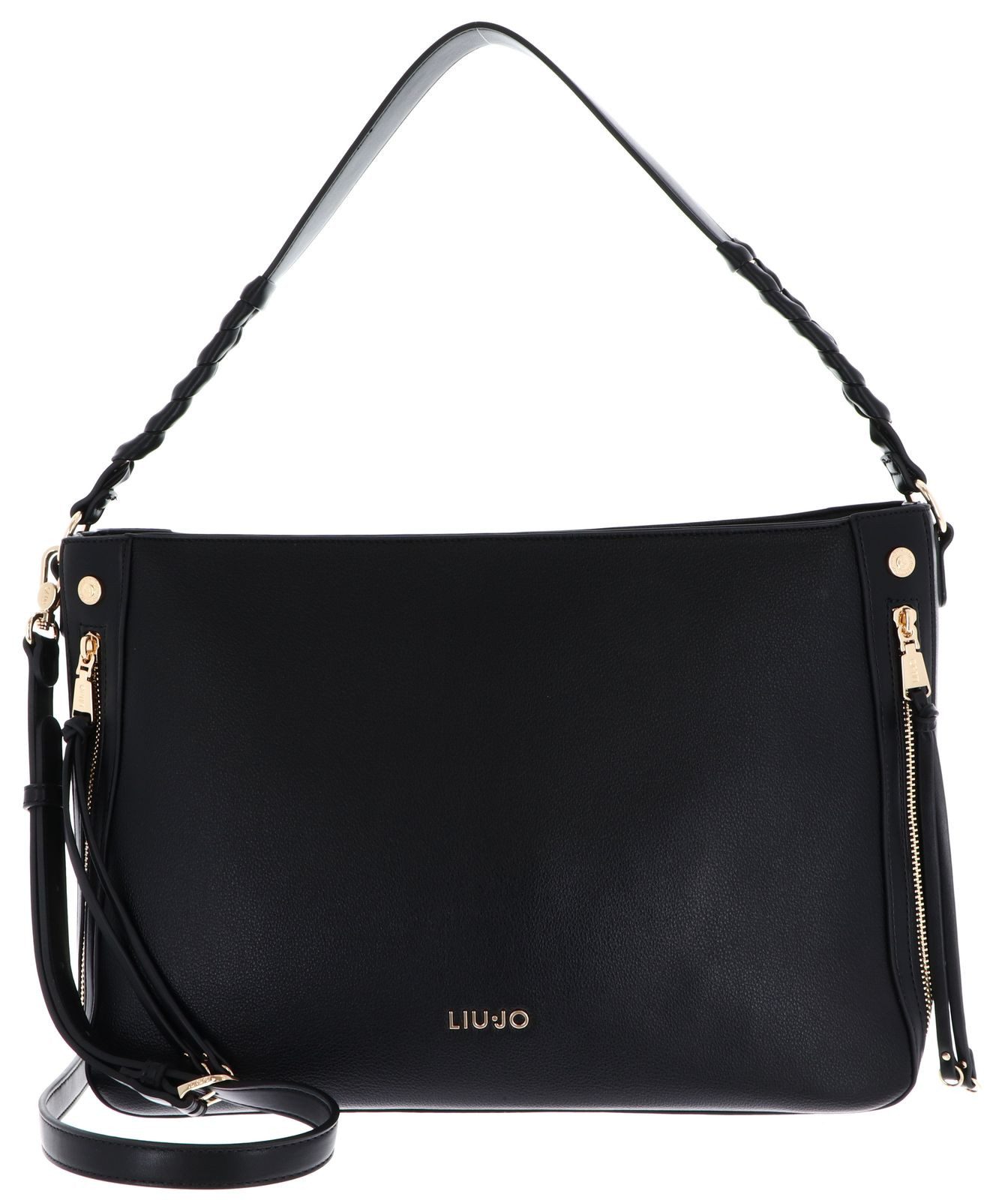 Handtasche Hobo Handbag