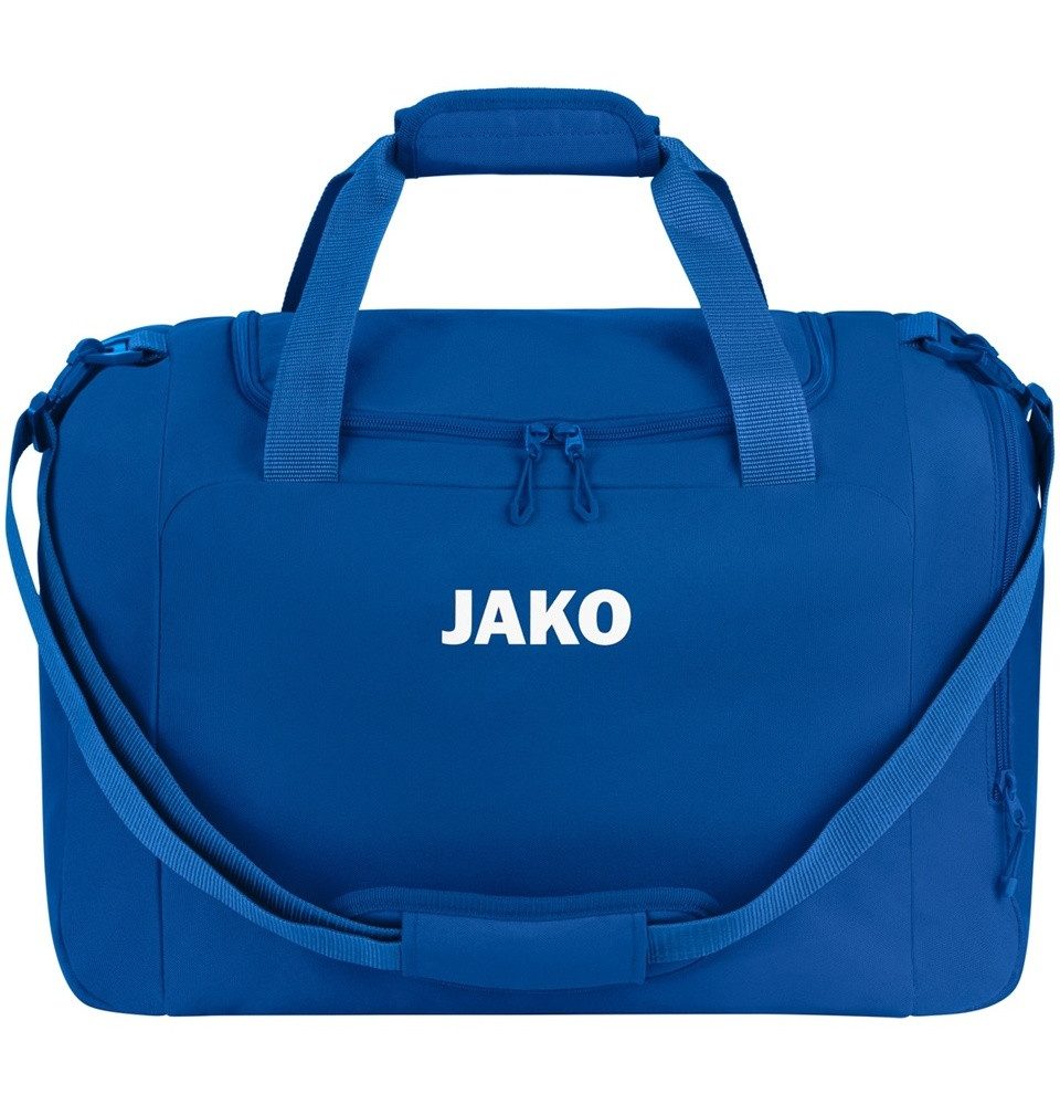 Jako Sporttasche One (Größe S - 25 Liter) blau - 42x24x25cm