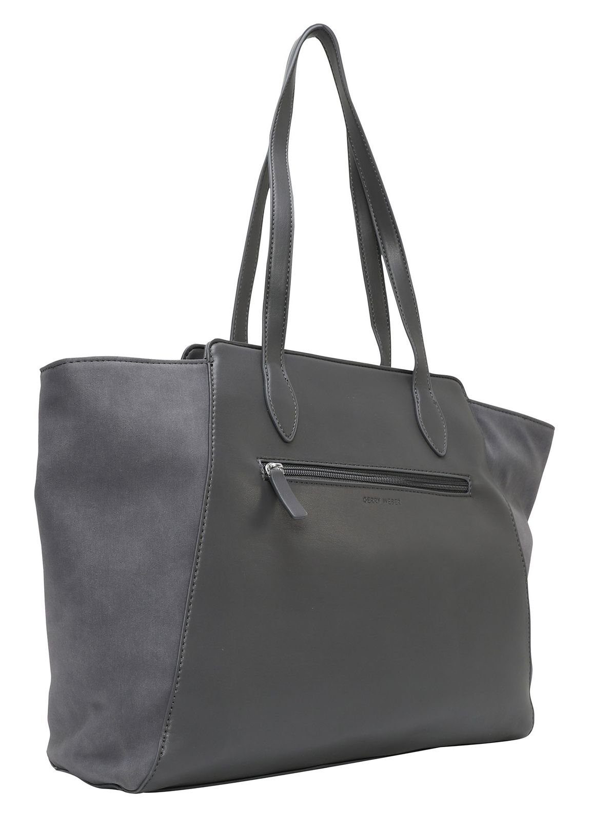 GERRY WEBER Schultertasche Full Basket