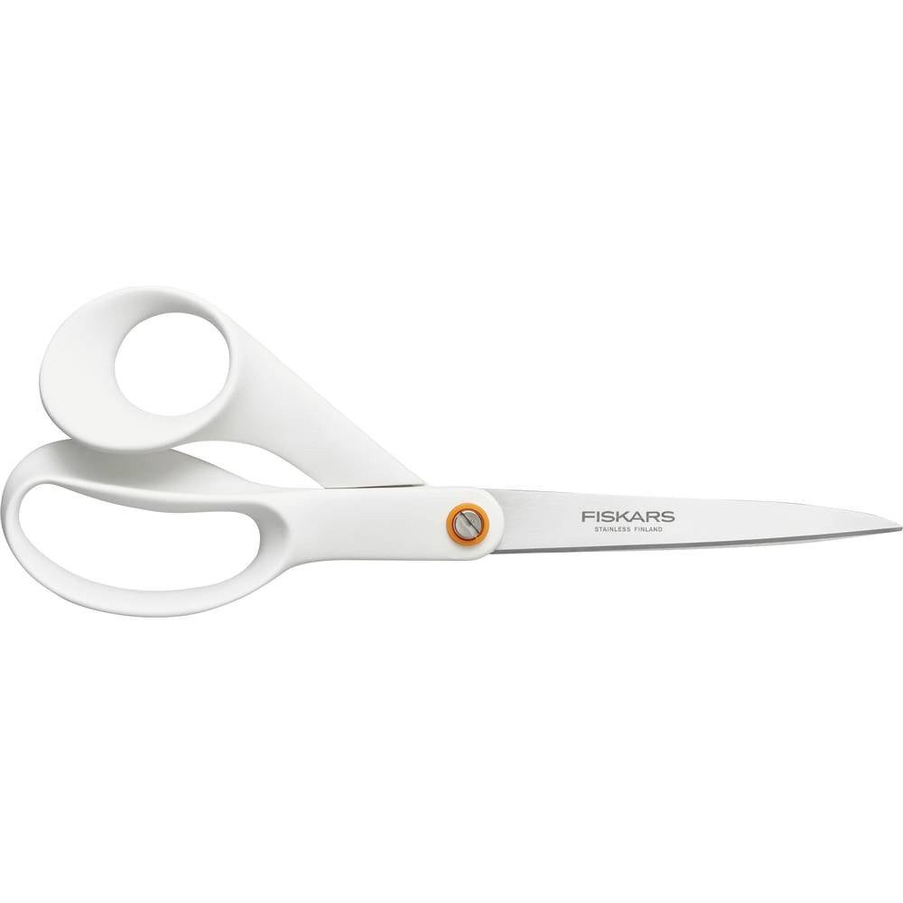 Fiskars Universalschere Universalschere 1020412