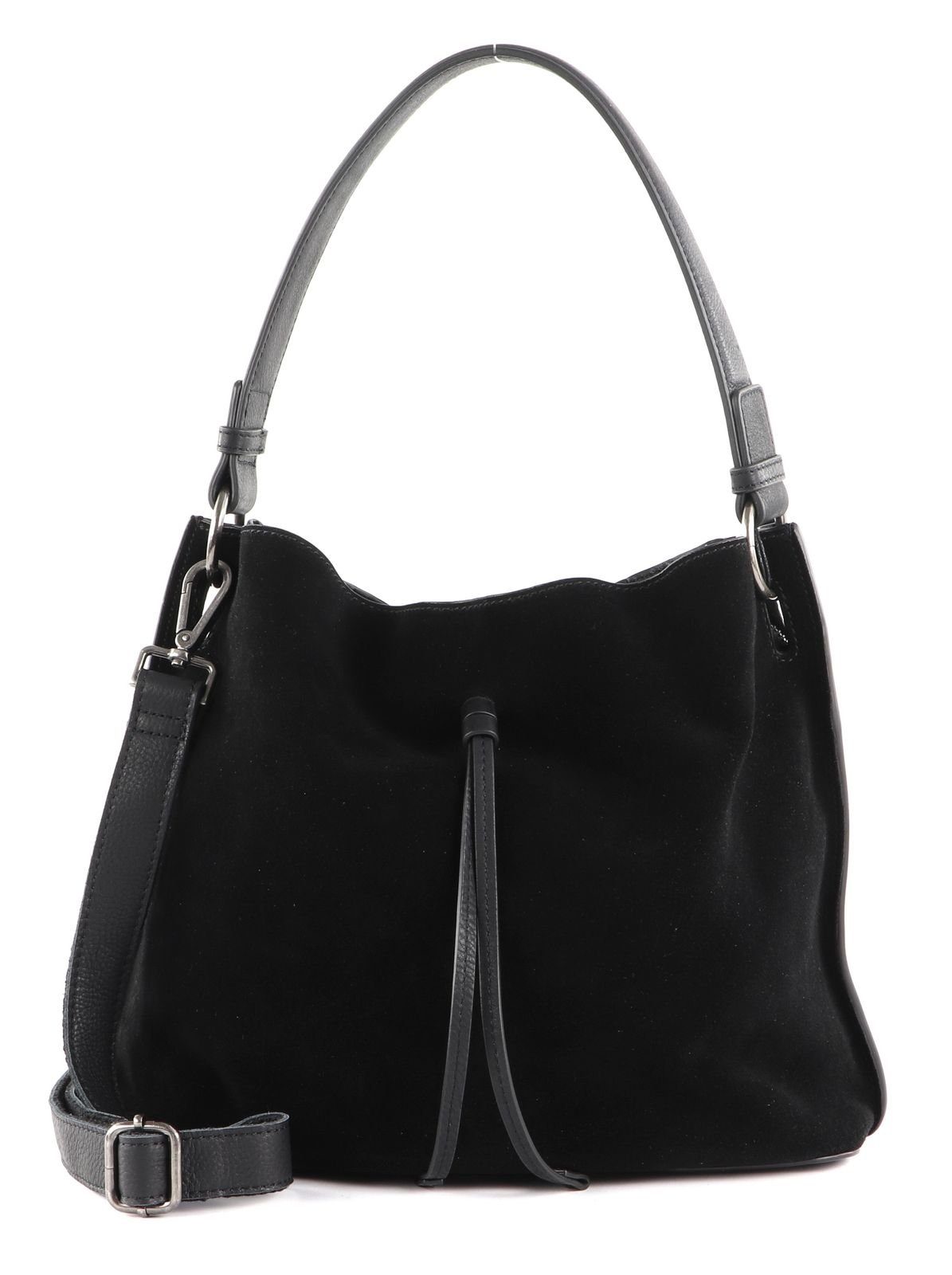 Schultertasche Dylan