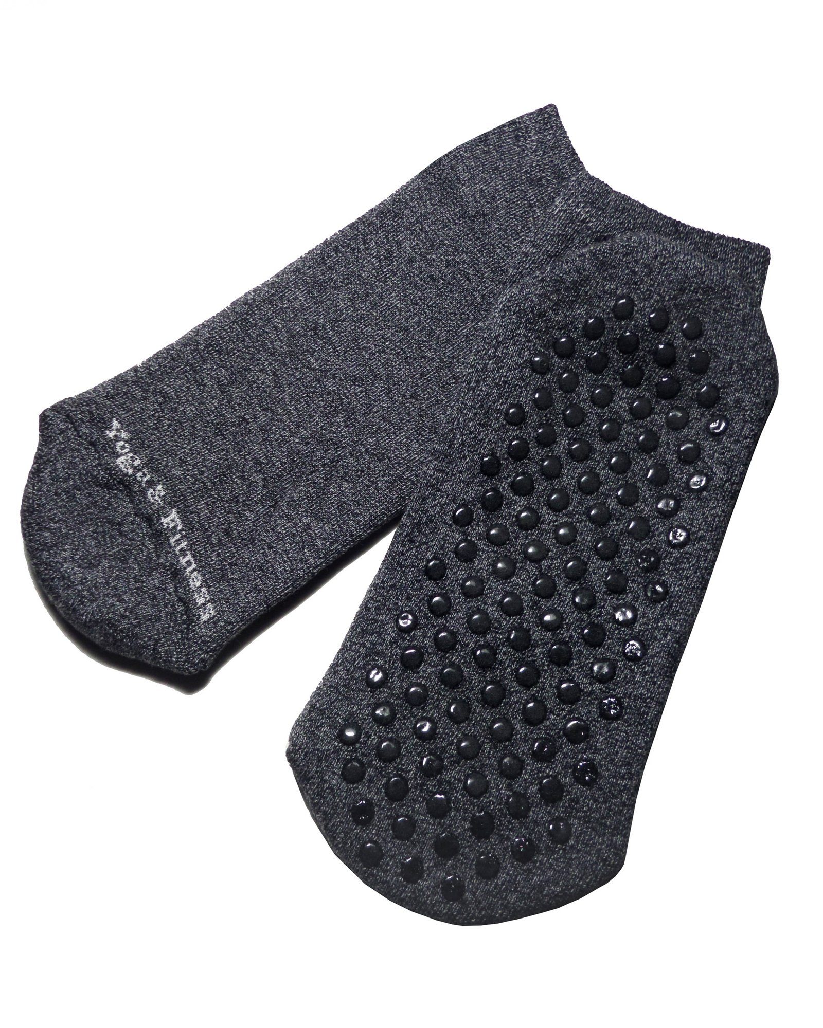 WERI SPEZIALS Strumpfhersteller GmbH Sportsocken Herren ABS-Sportsocken >>Y günstig online kaufen