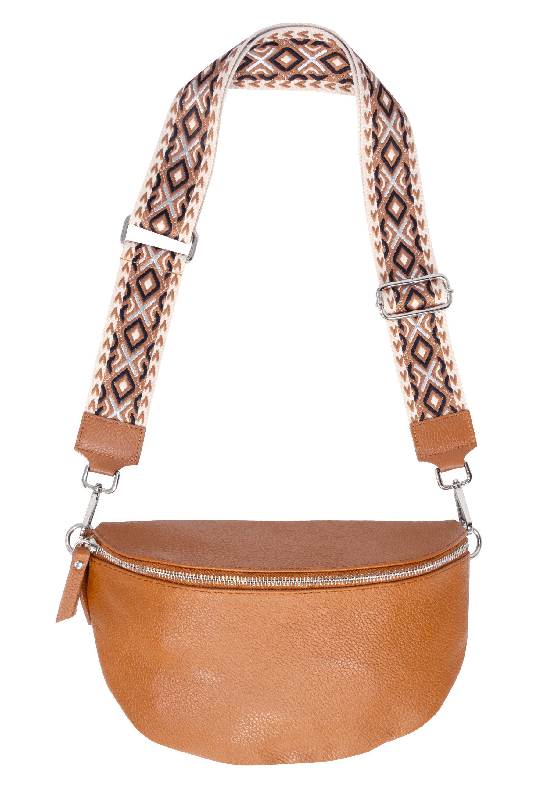 Seasons of April Gürteltasche Crossbody Bag günstig online kaufen