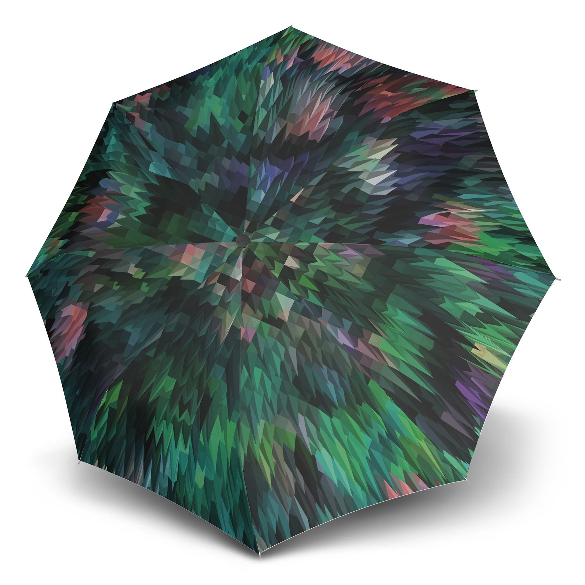 Knirps® Taschenregenschirm T.200 günstig online kaufen