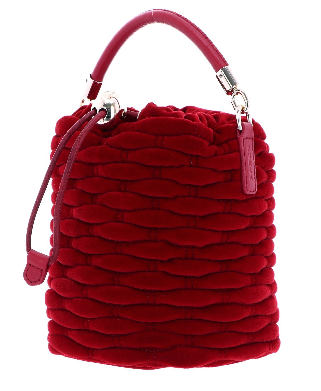 Furla Handtasche Bucket Bag