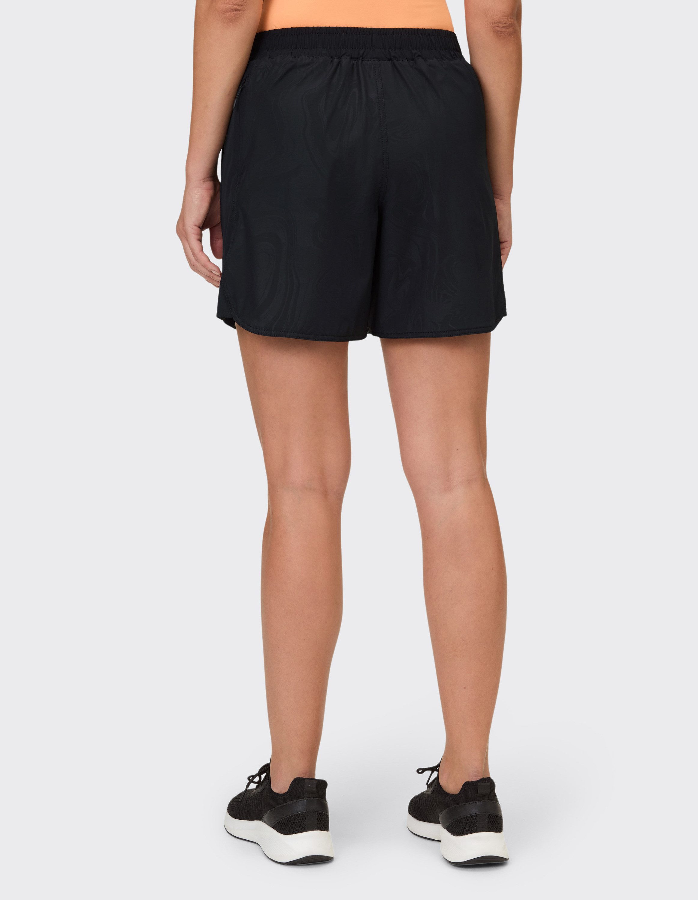 Venice Beach Trainingsshorts Shorts VB Ida