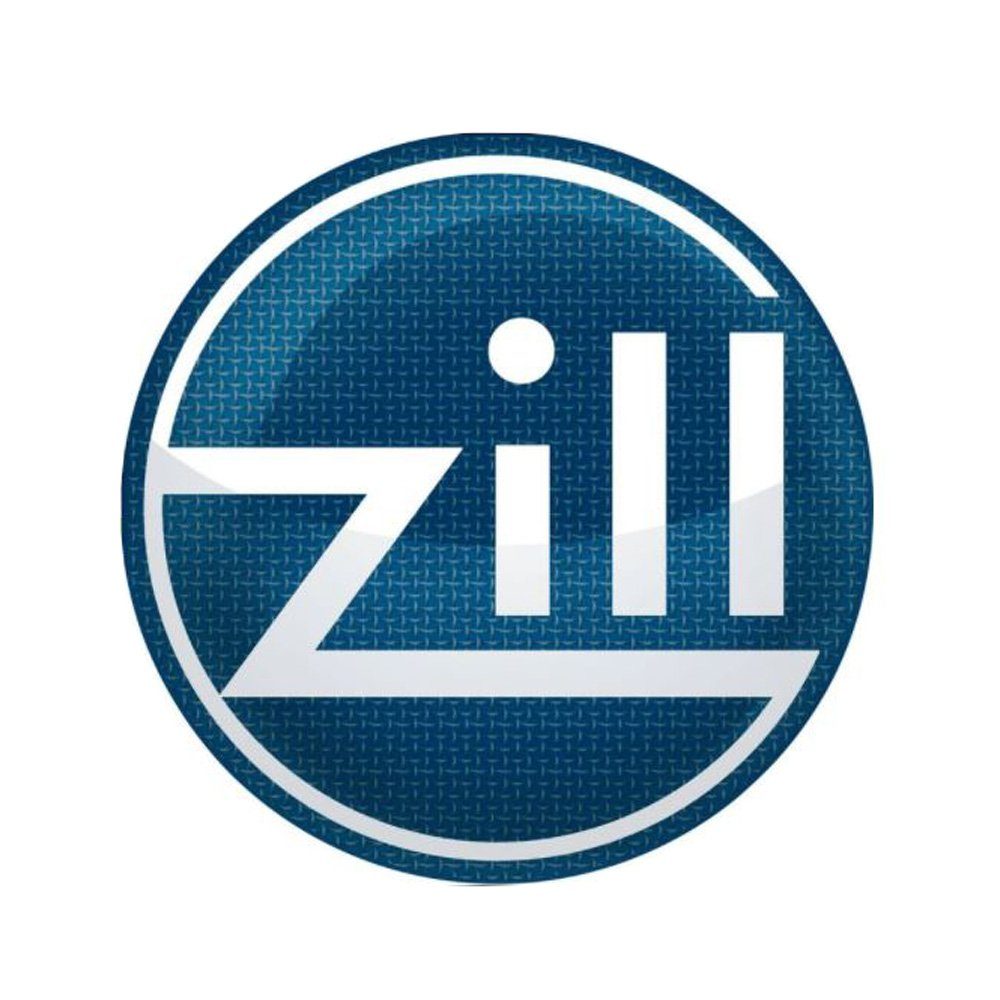 Zill