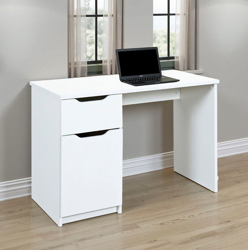 Inter Link Schreibtisch Westphalen