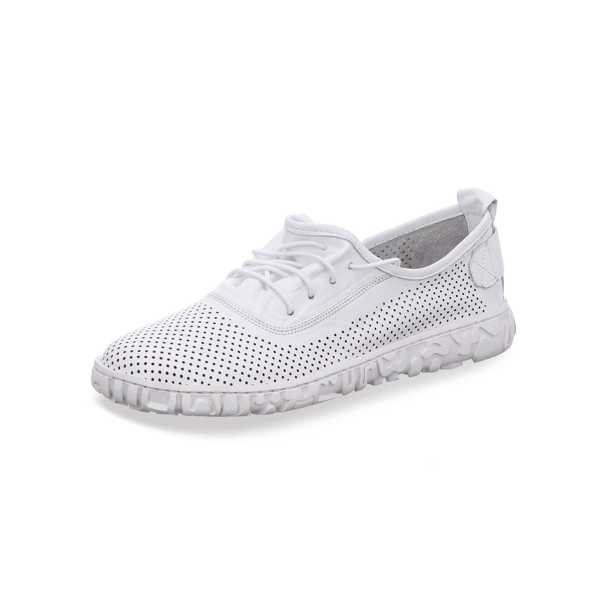Damen Schnürschuh günstig online kaufen
