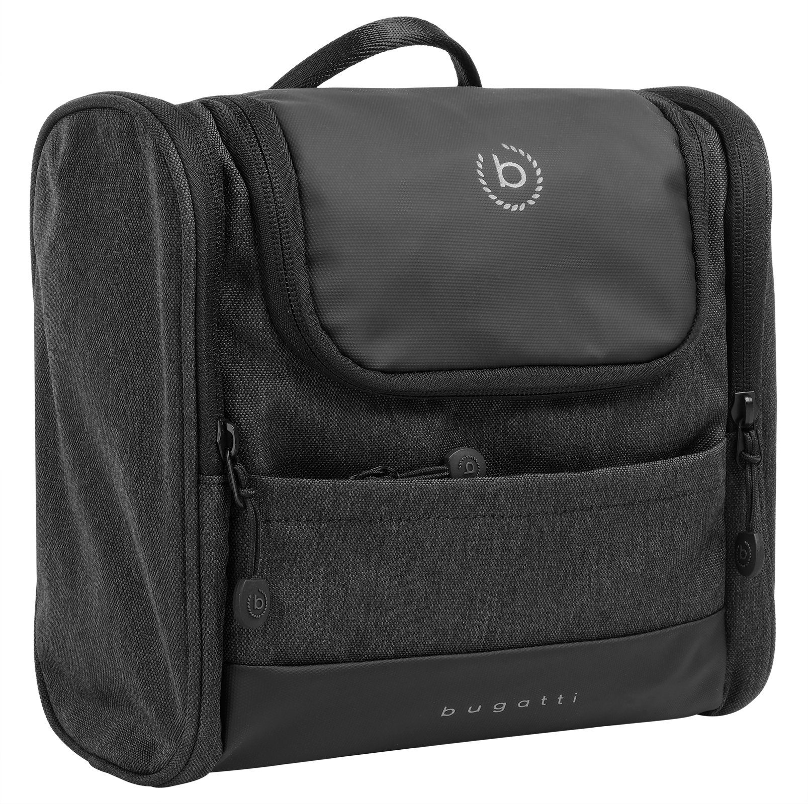 bugatti Kulturbeutel UNIVERSUM günstig online kaufen