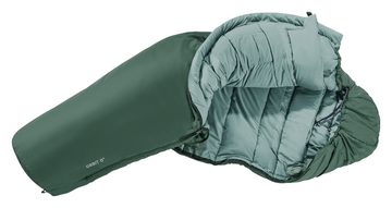 deuter Mumienschlafsack Deuter Orbit 0° SL