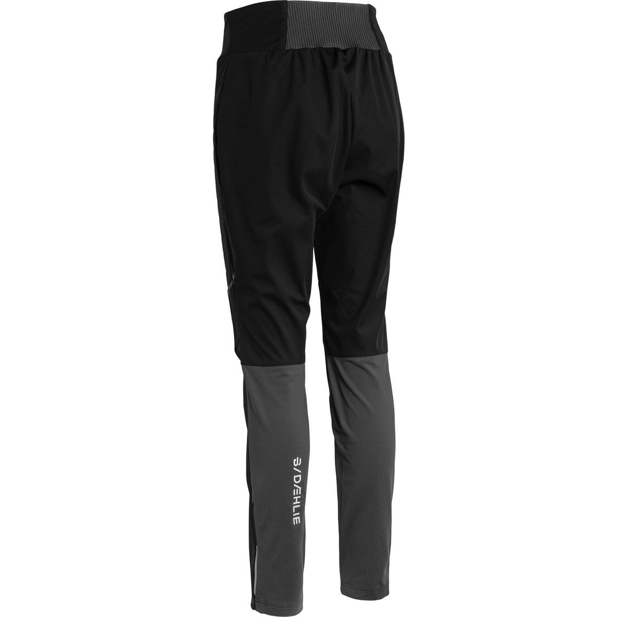 DAEHLIE Skihose Pants Challenge 3.0 Wmn Perfekte Langlaufhose für kalte Tage, wind- und wasserabweisend, mit