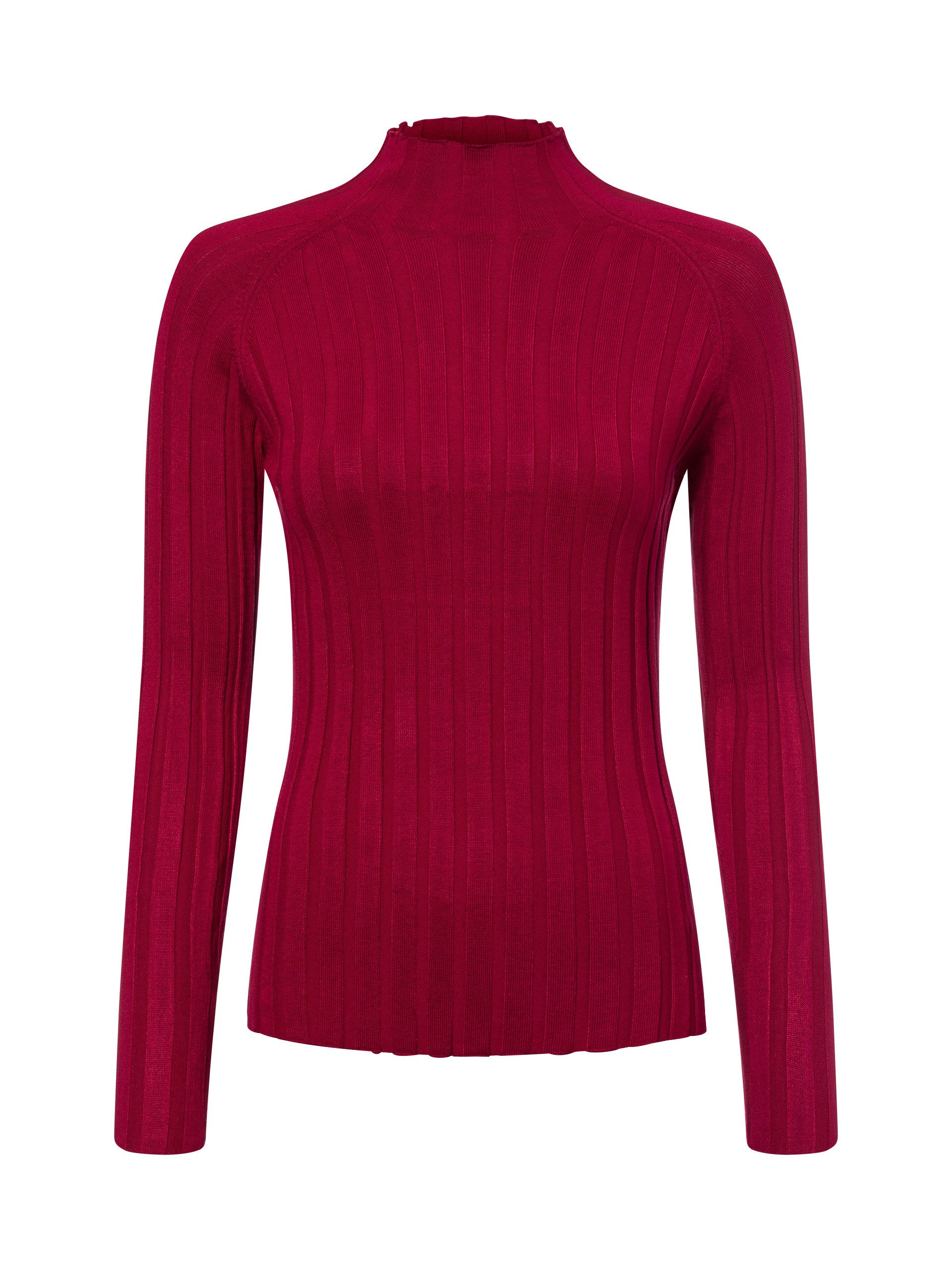 Marie Lund Strickpullover günstig online kaufen