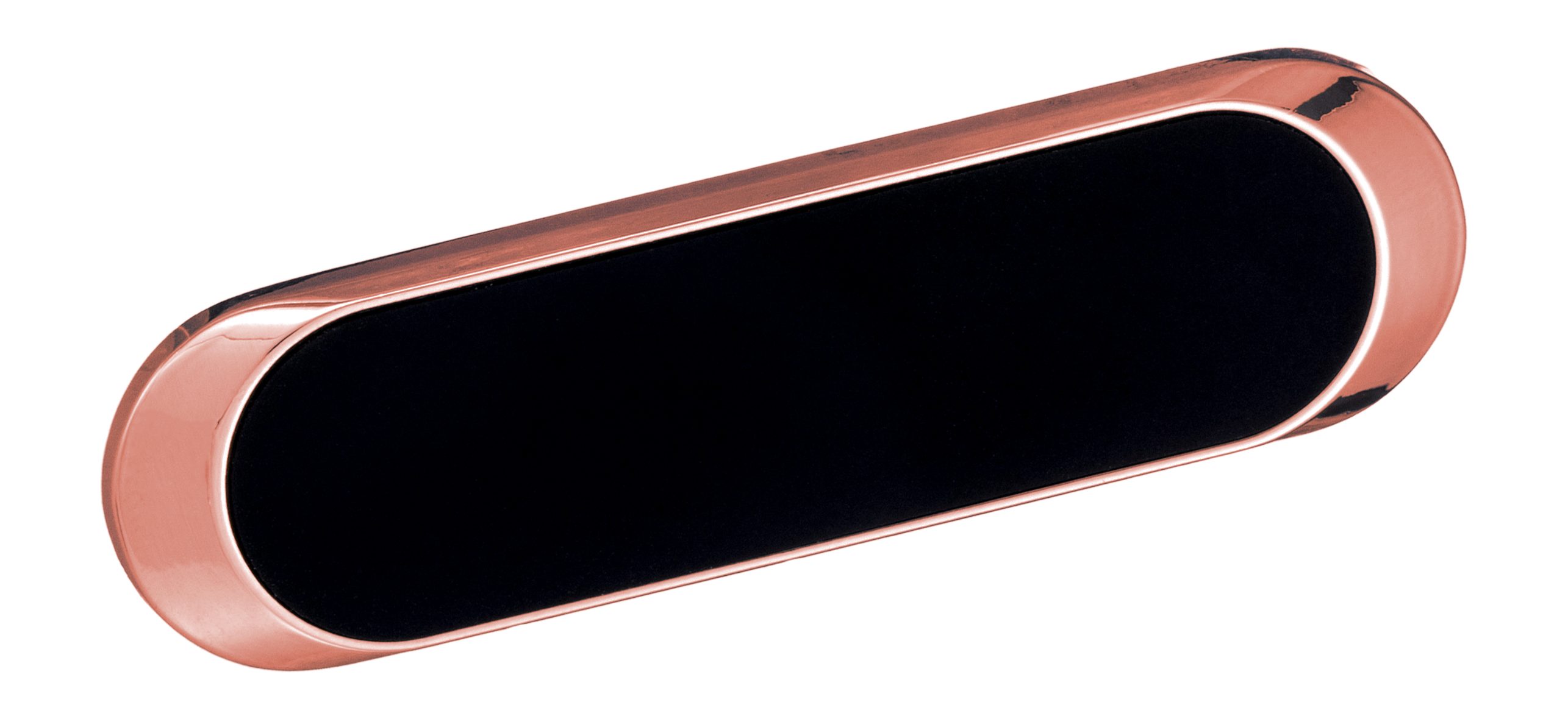 Kronya Smartphone-Halterung Magnetische Smartphone Halterung - Auto Halter Handy Handyhalter, (Einfache Montage)