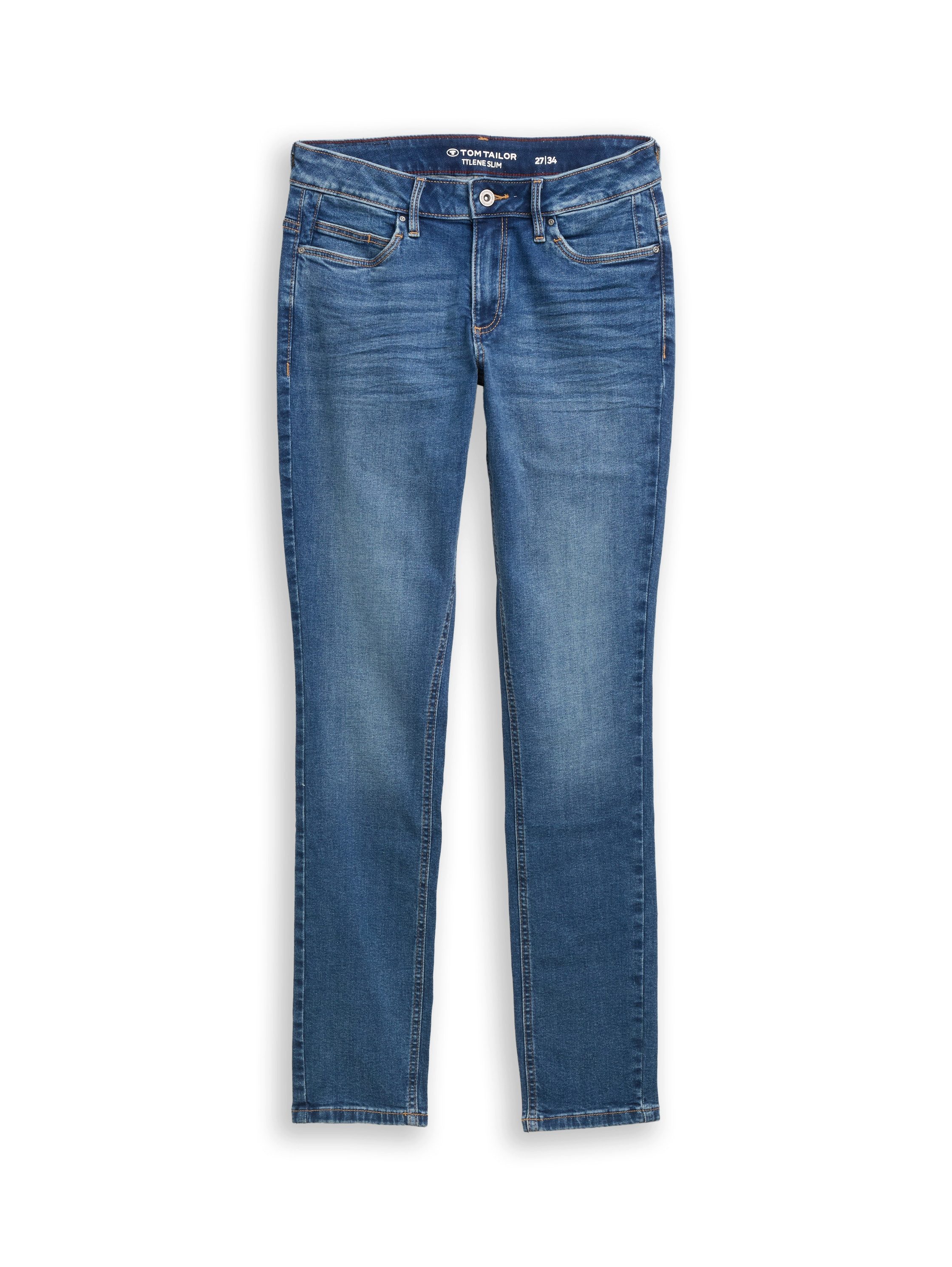 Chinos