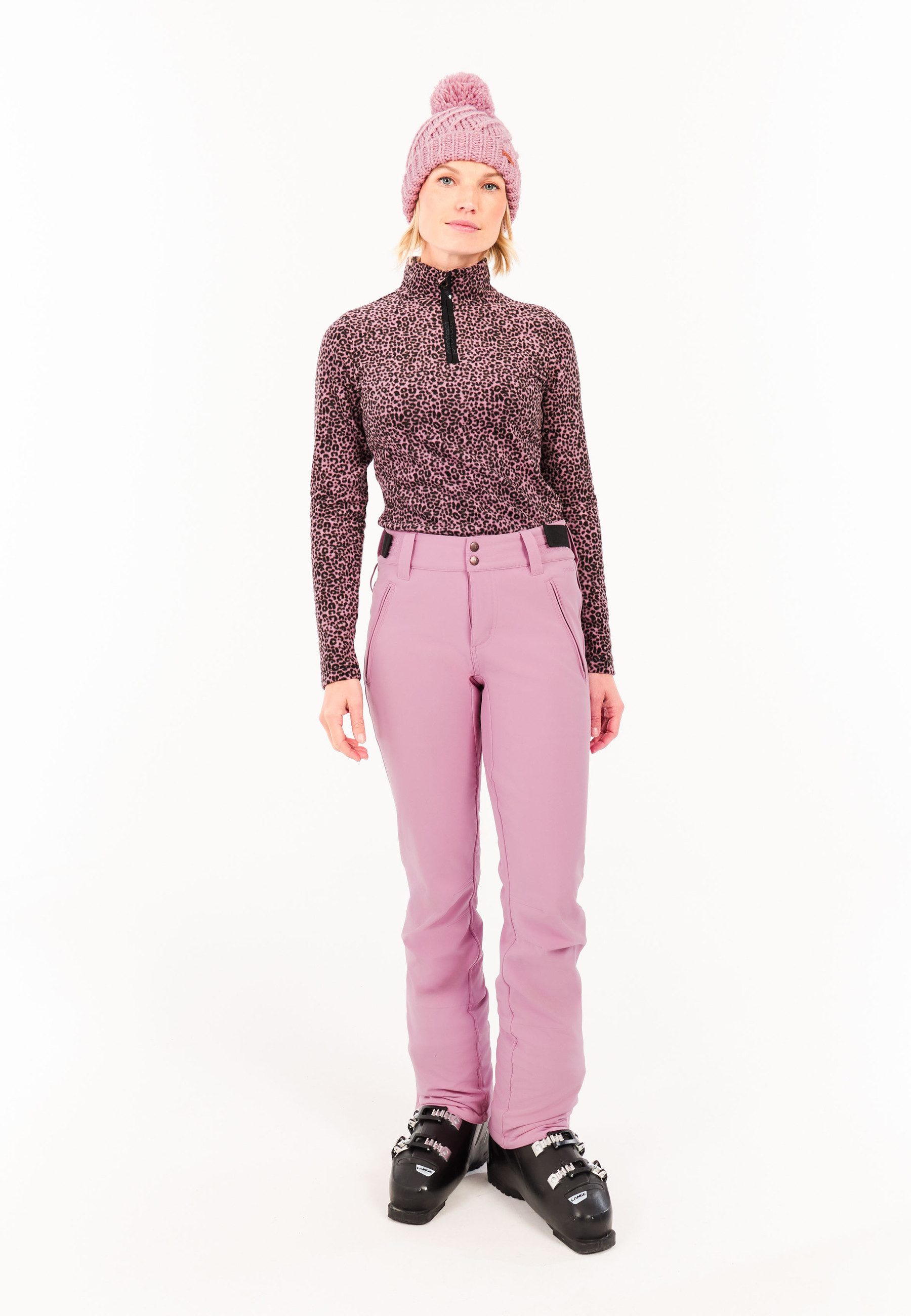 Protest Skihose PRTRELOLE (1-tlg)
