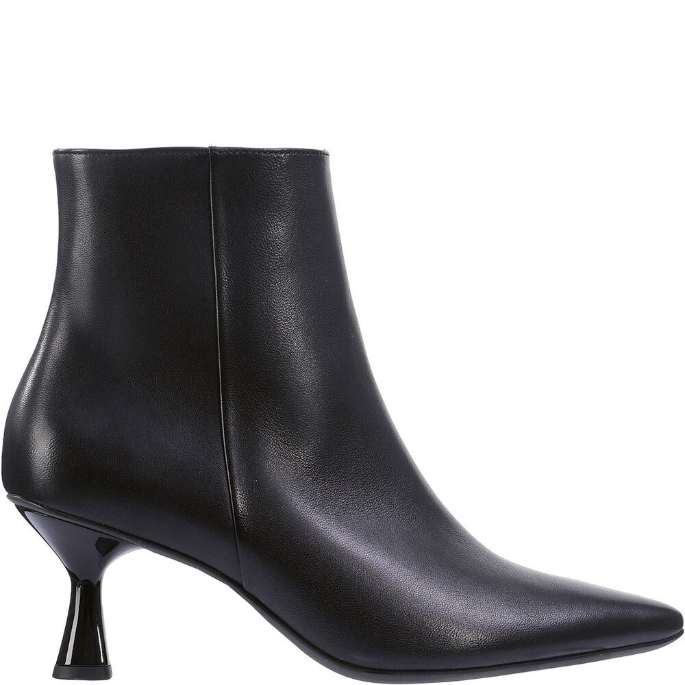 Högl Högl - Charlene Stiefel - günstig online kaufen