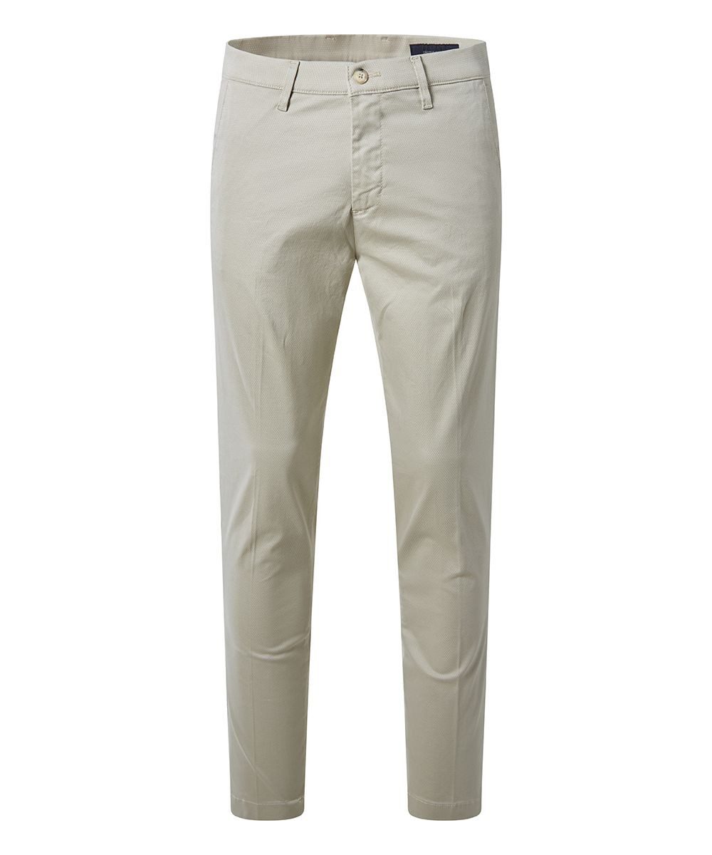 5-Pocket-Jeans