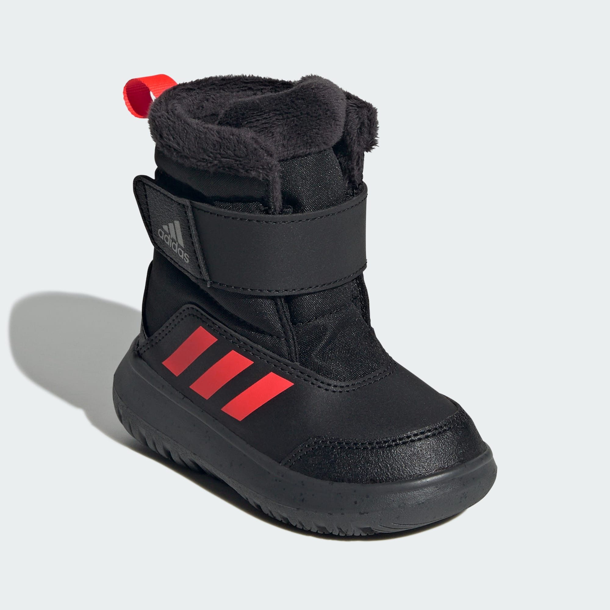 adidas Sportswear WINTERPLAY KIDS STIEFEL Сапоги (1-tlg)