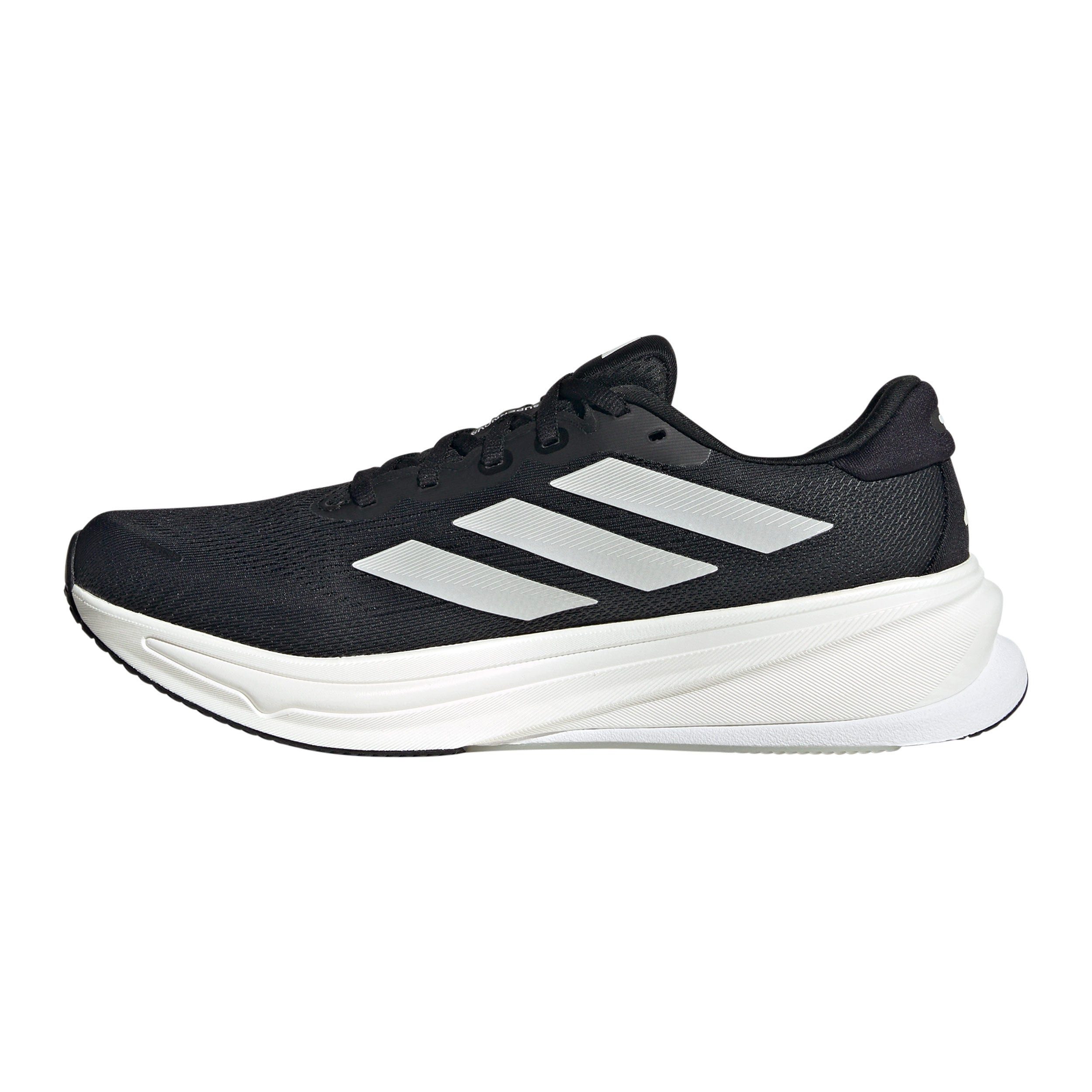 adidas Sportswear Supernova Rise 2 - Neutralschuh Laufschuh