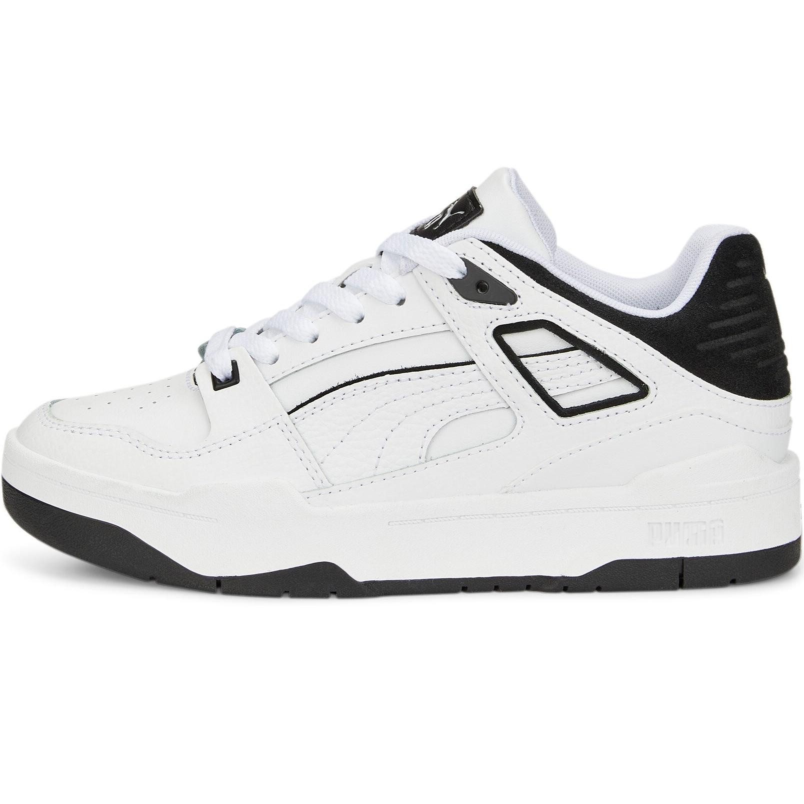 Puma Slipstream Jr Sneaker Sneaker