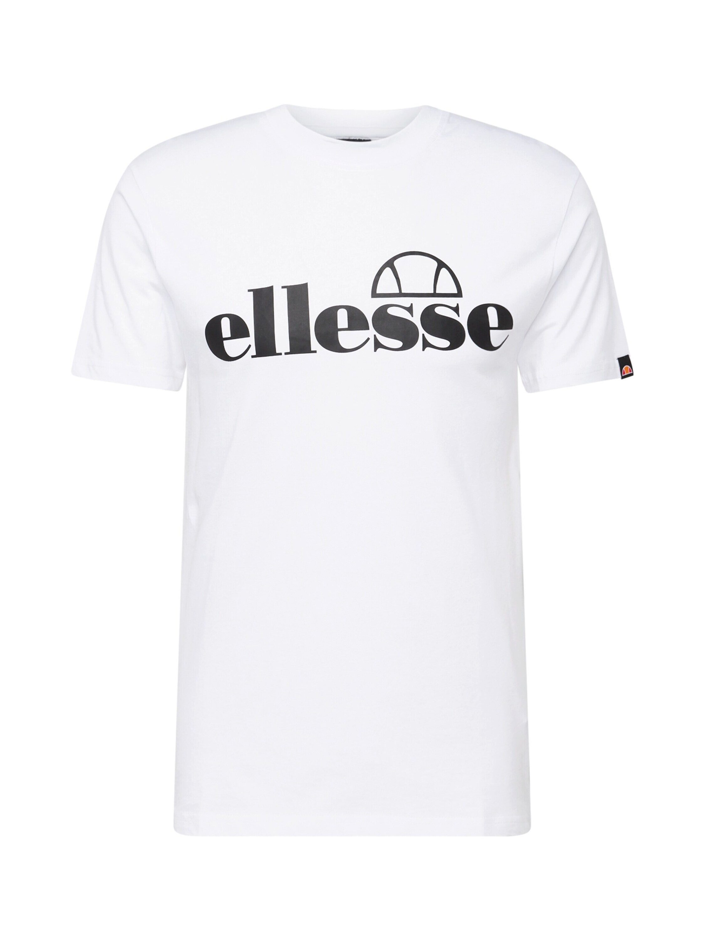 T-Shirt H T-SHIRT